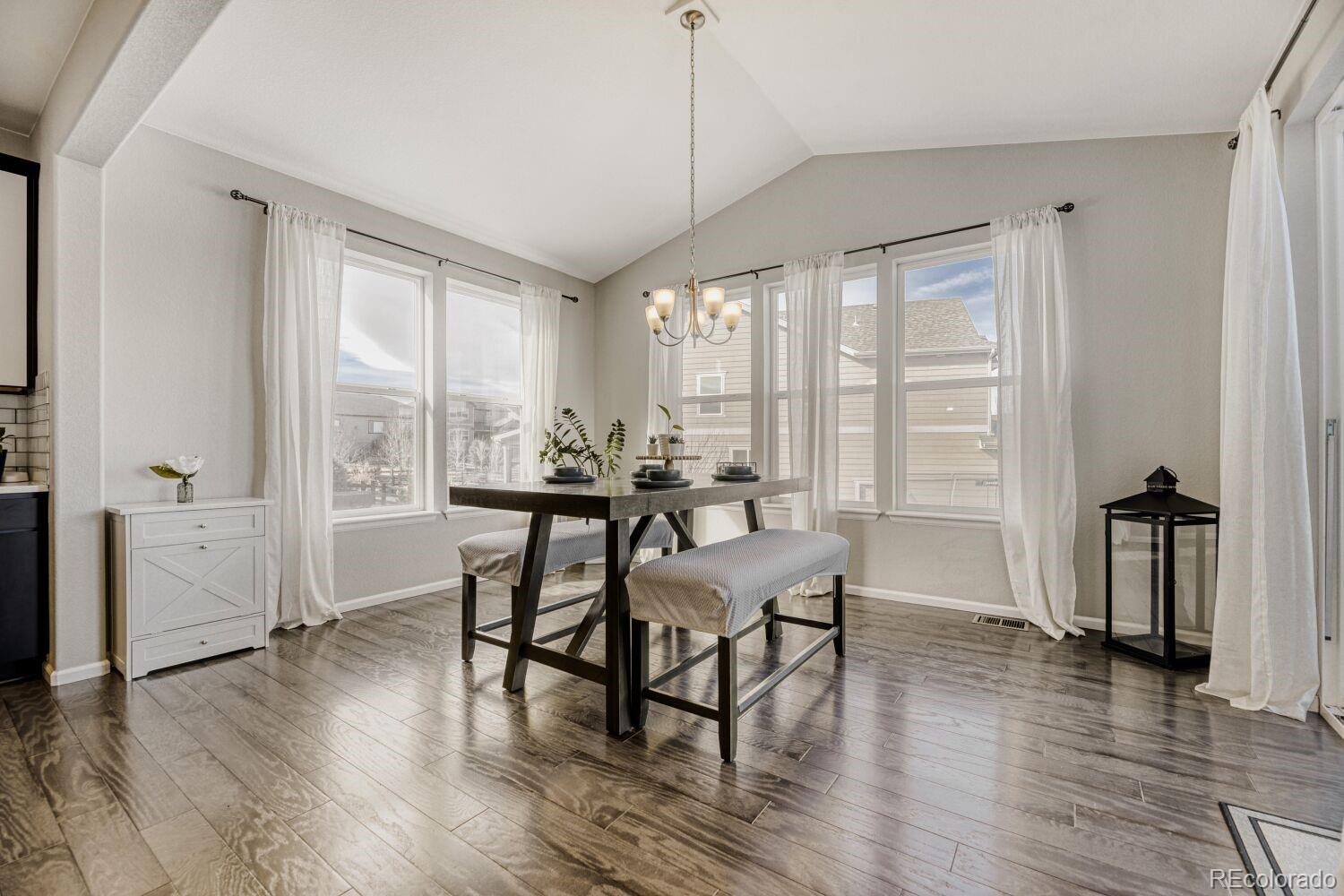 MLS Image #13 for 11230  endeavor drive,parker, Colorado