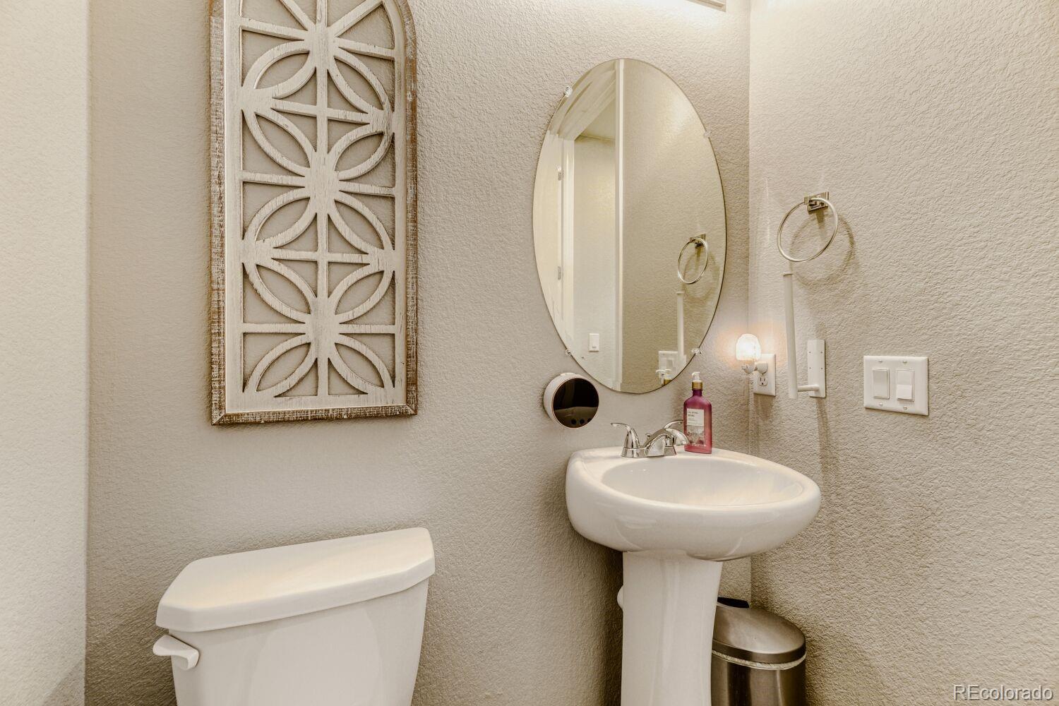 MLS Image #14 for 11230  endeavor drive,parker, Colorado