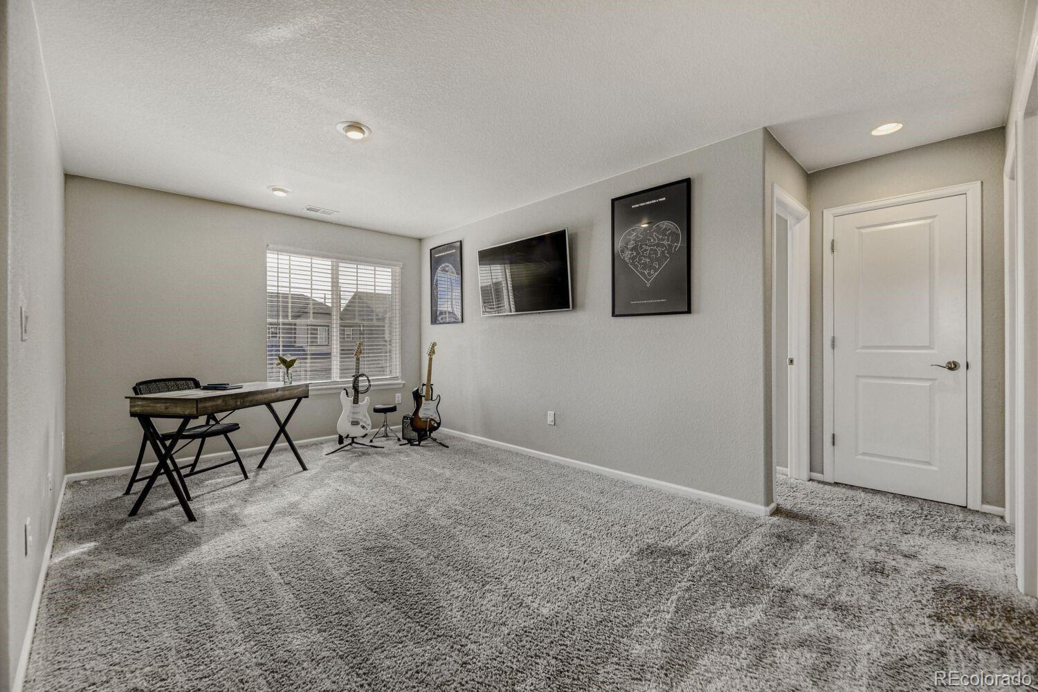 MLS Image #15 for 11230  endeavor drive,parker, Colorado