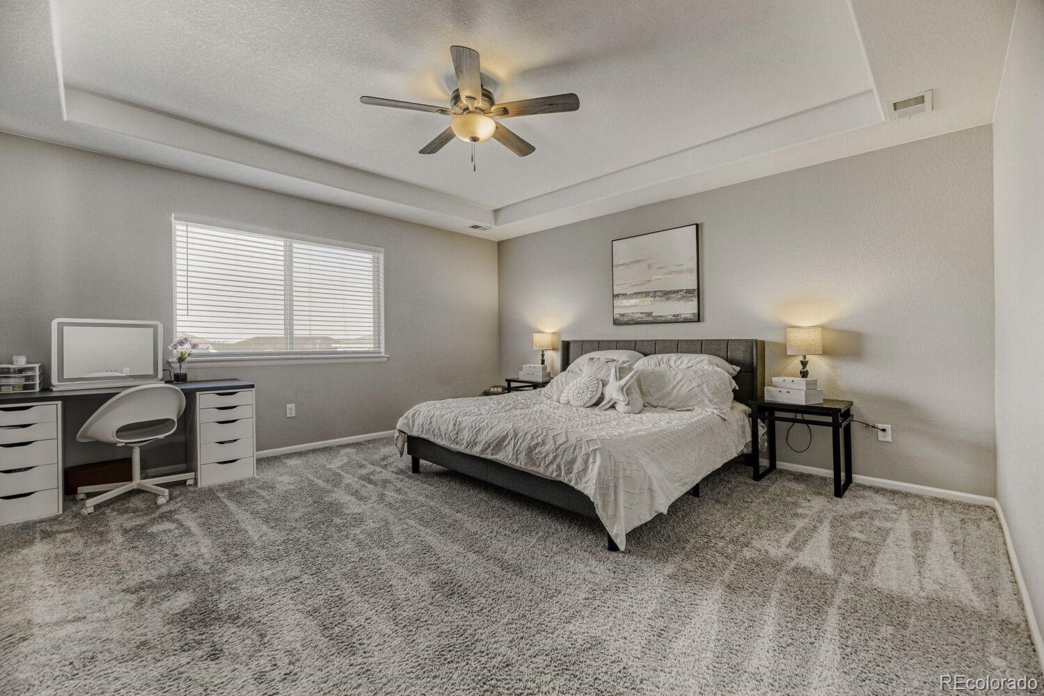 MLS Image #16 for 11230  endeavor drive,parker, Colorado