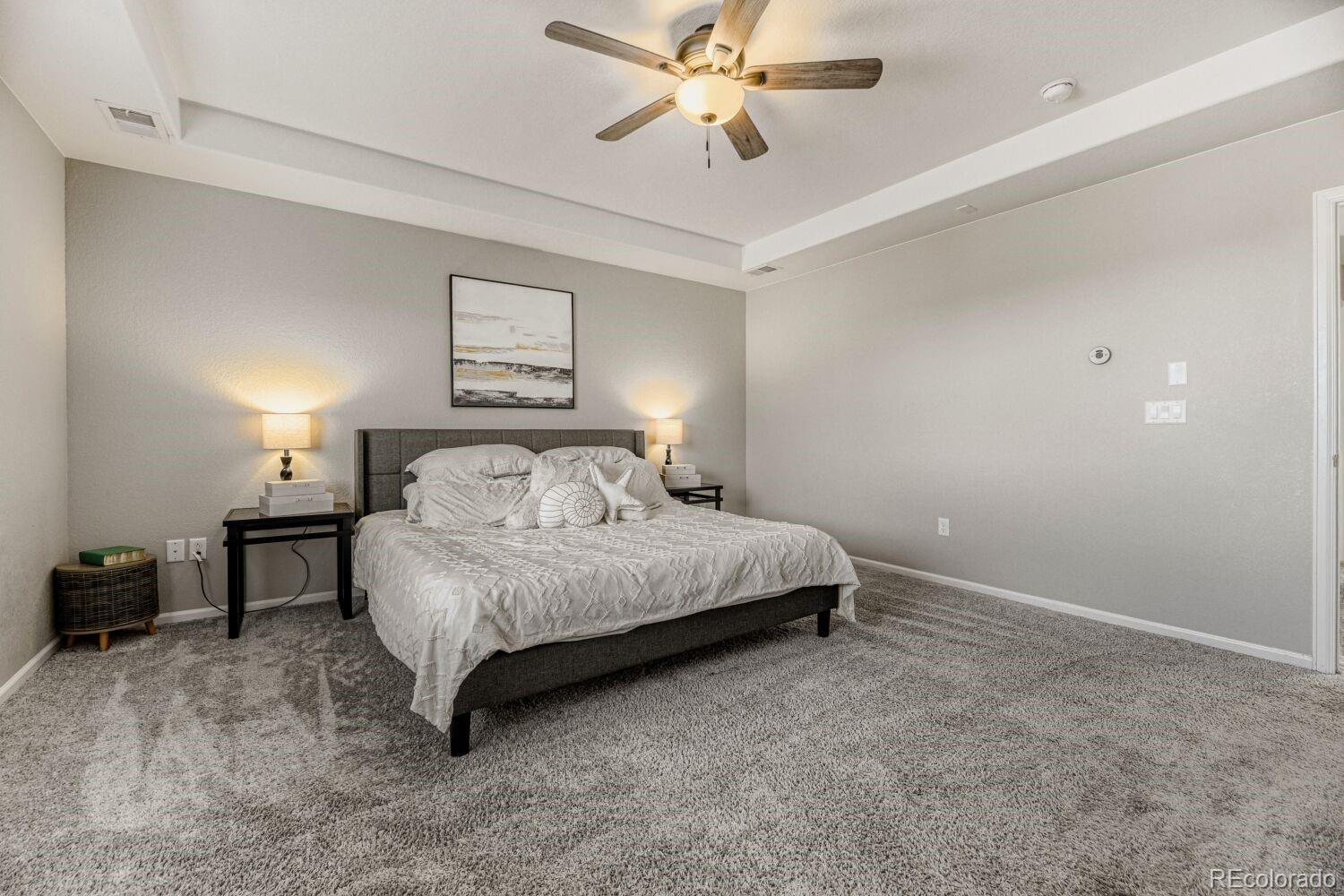 MLS Image #17 for 11230  endeavor drive,parker, Colorado