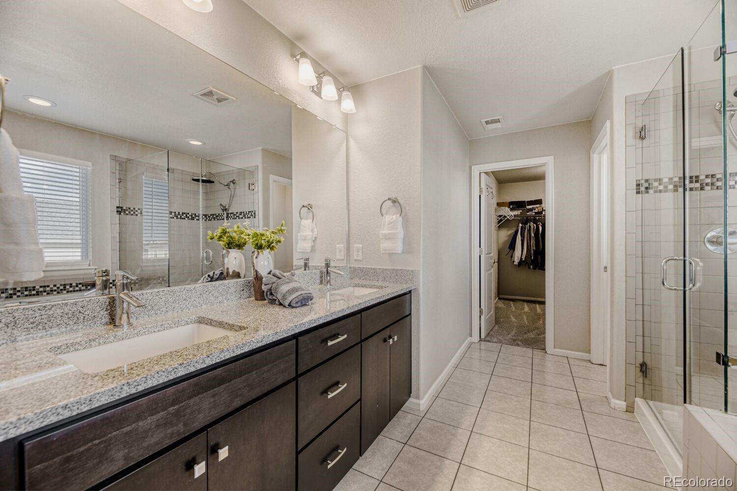 MLS Image #18 for 11230  endeavor drive,parker, Colorado