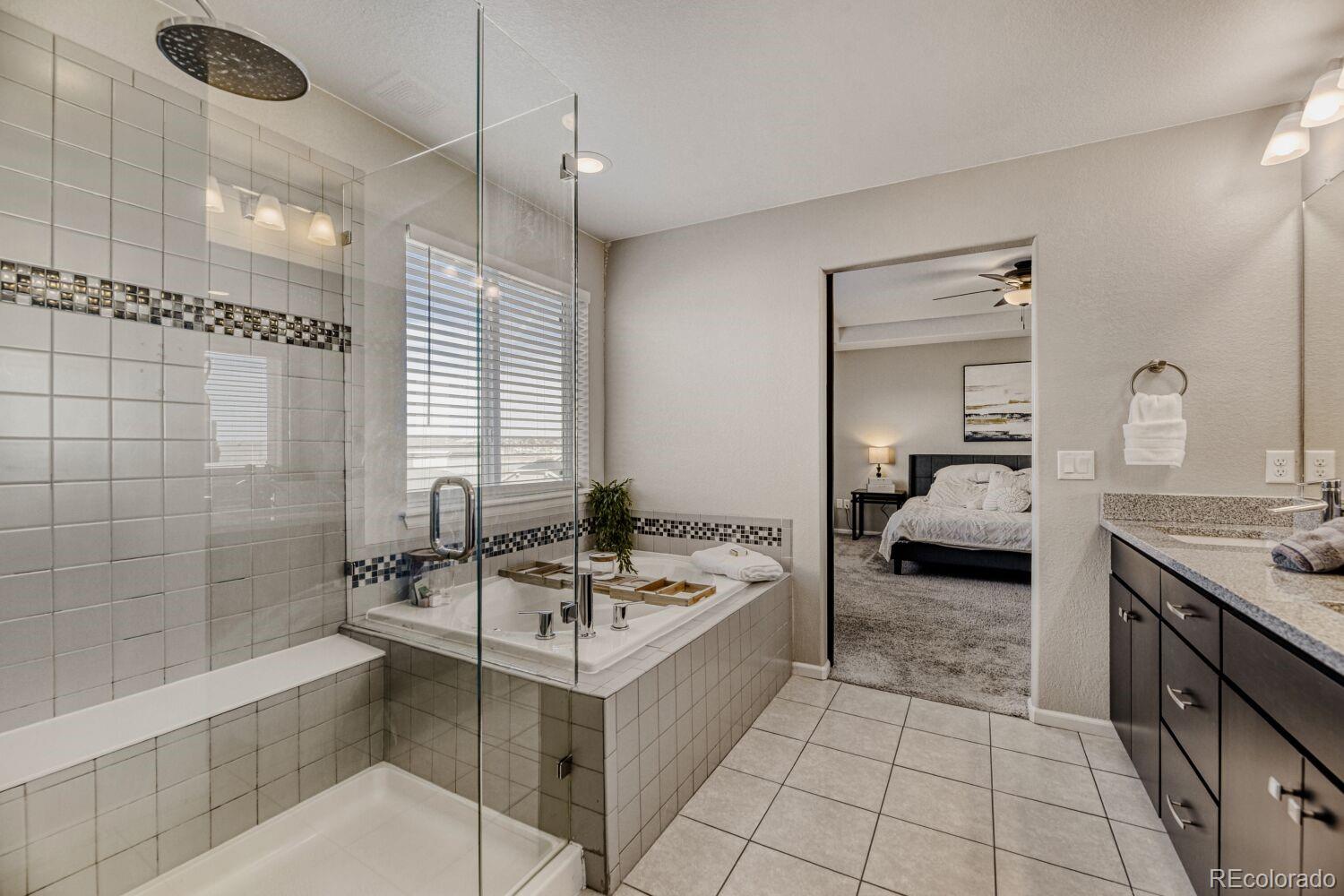 MLS Image #19 for 11230  endeavor drive,parker, Colorado