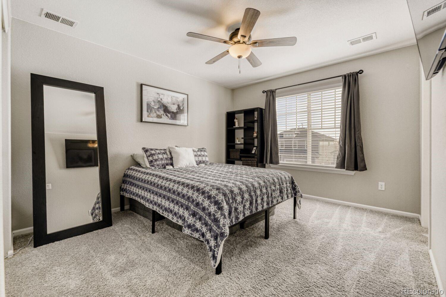 MLS Image #20 for 11230  endeavor drive,parker, Colorado