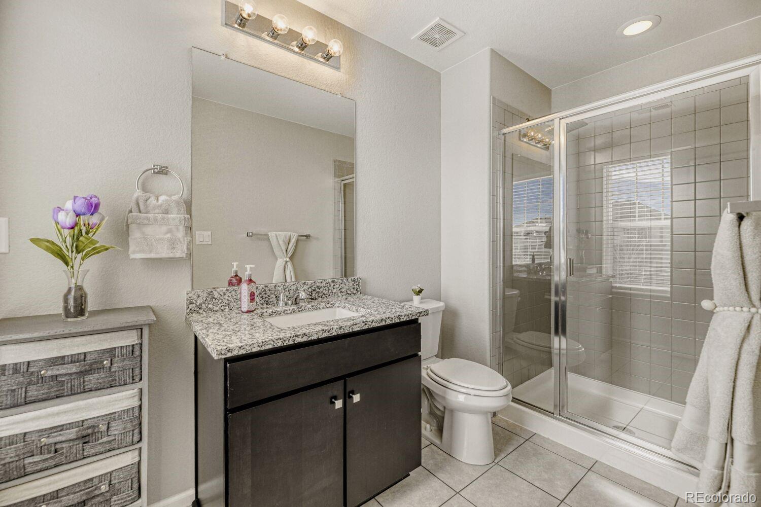 MLS Image #21 for 11230  endeavor drive,parker, Colorado