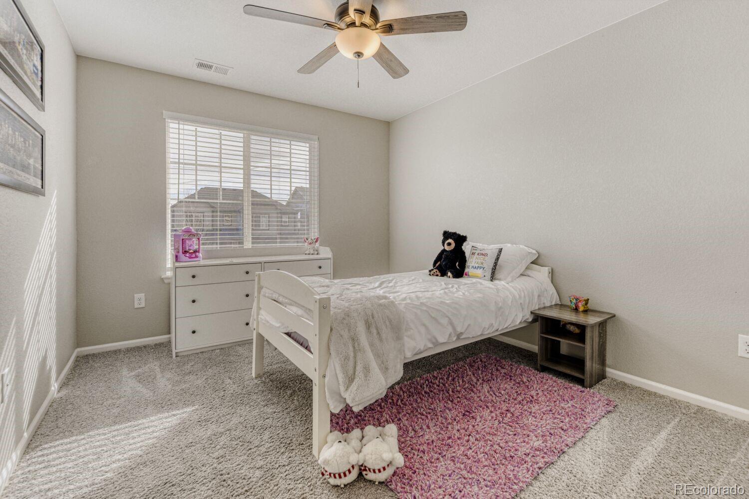 MLS Image #22 for 11230  endeavor drive,parker, Colorado