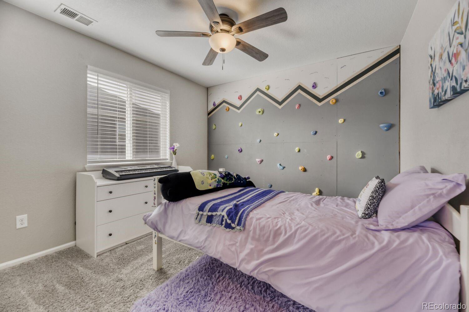 MLS Image #23 for 11230  endeavor drive,parker, Colorado