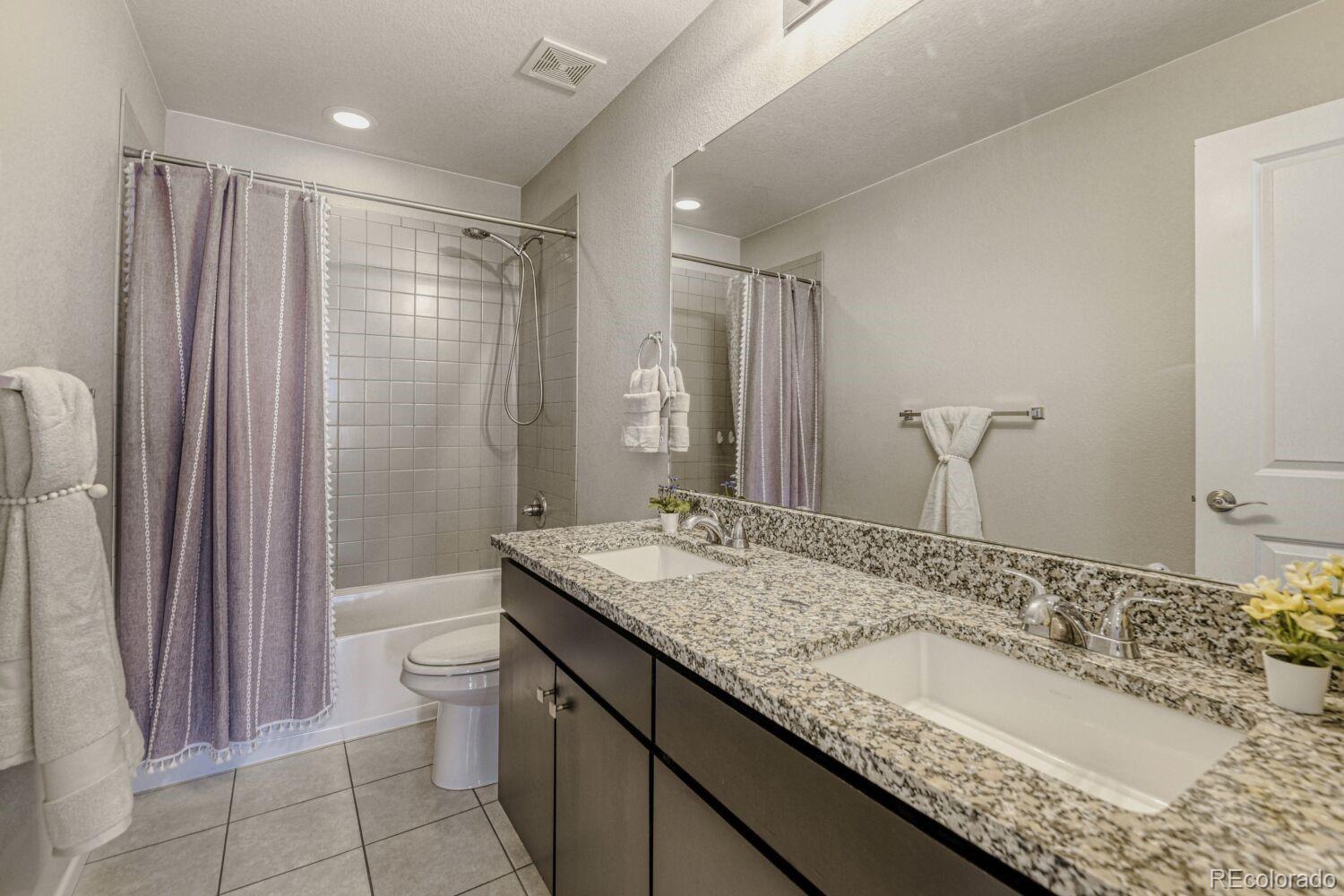 MLS Image #24 for 11230  endeavor drive,parker, Colorado