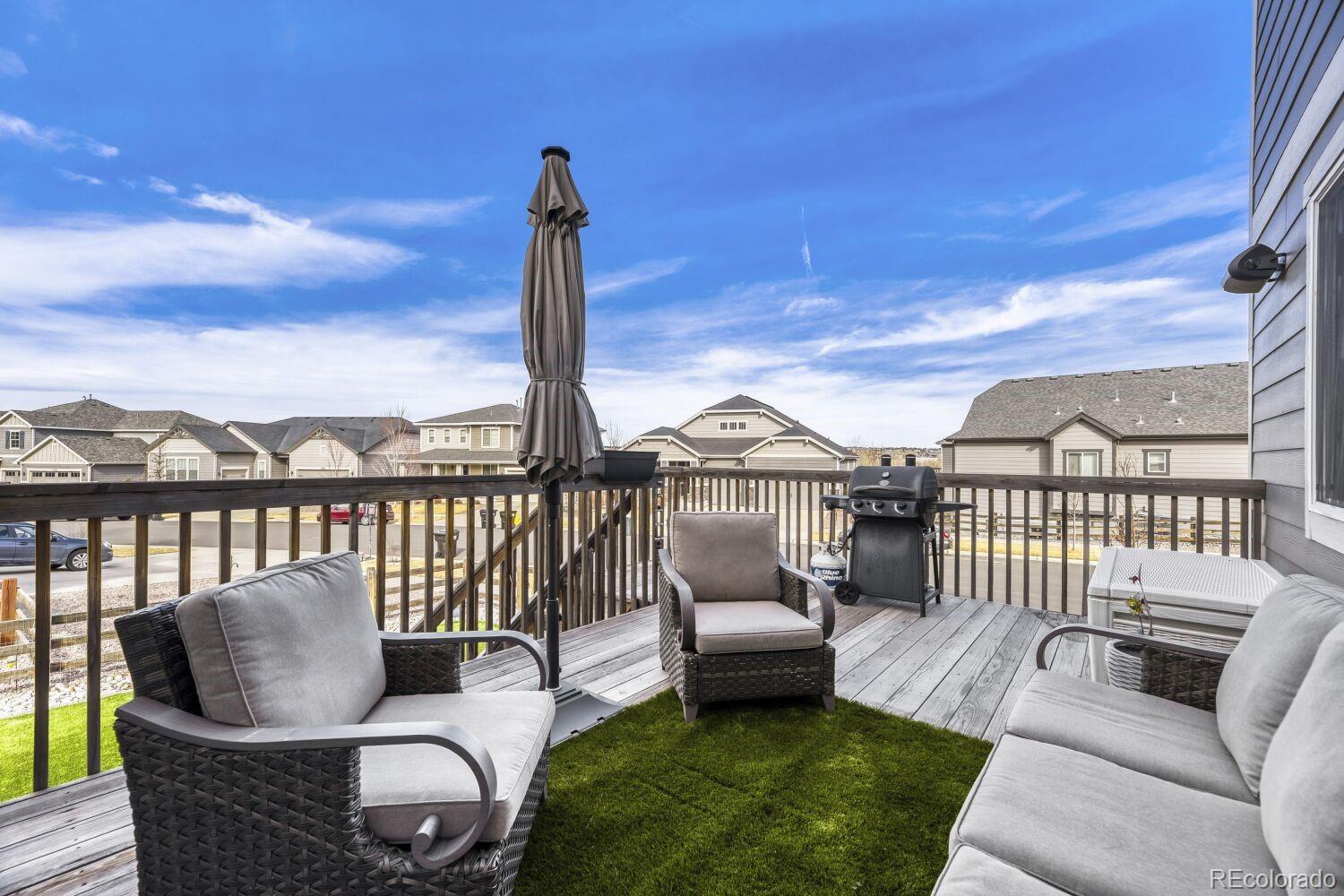 MLS Image #25 for 11230  endeavor drive,parker, Colorado