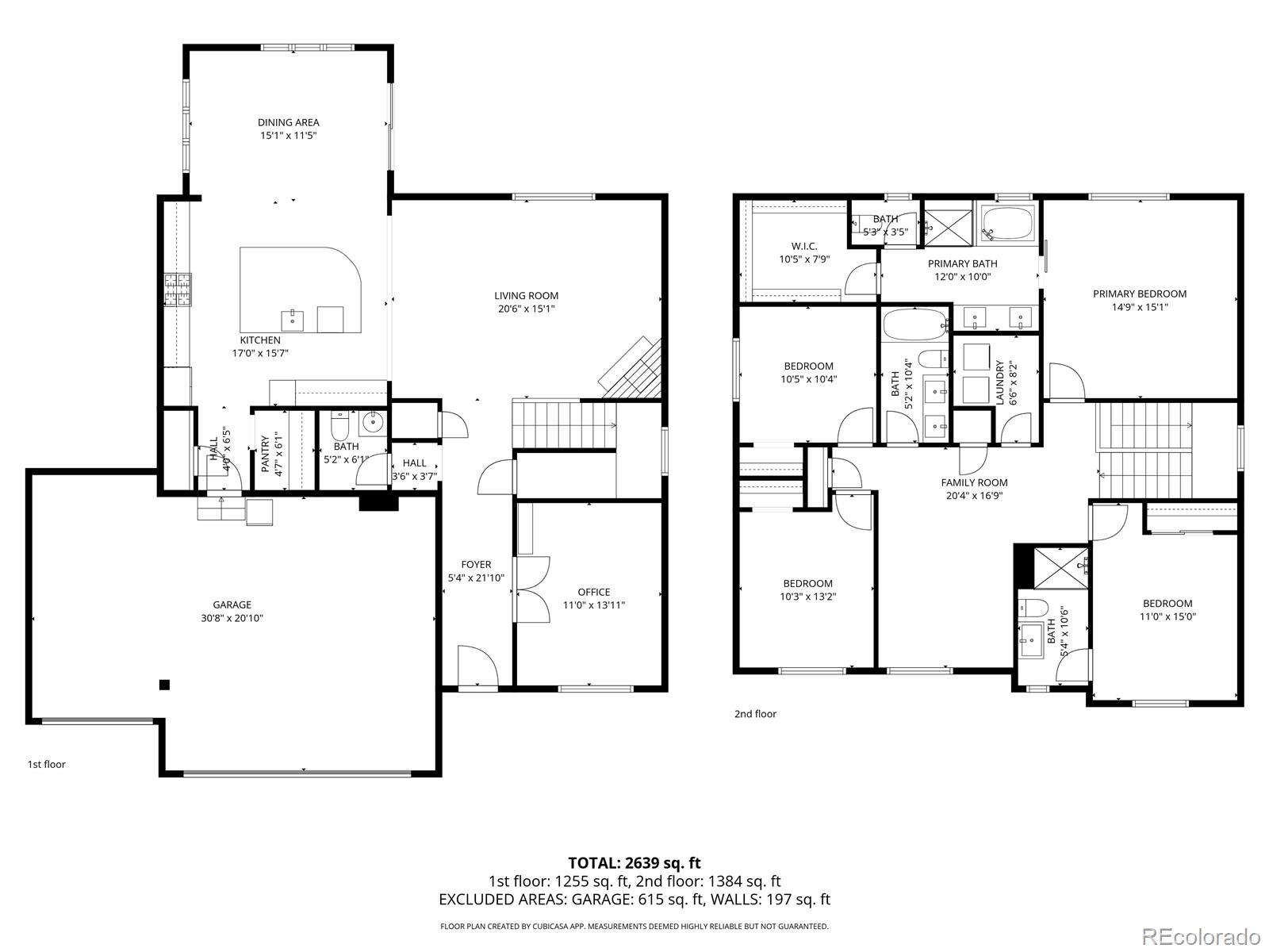 MLS Image #32 for 11230  endeavor drive,parker, Colorado