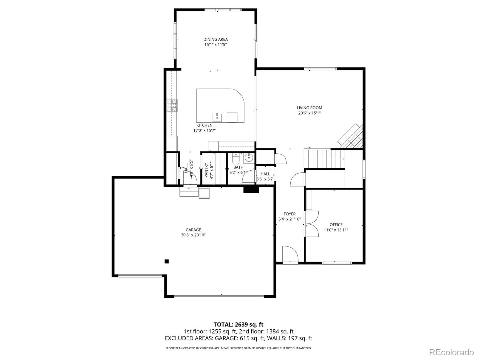 MLS Image #34 for 11230  endeavor drive,parker, Colorado