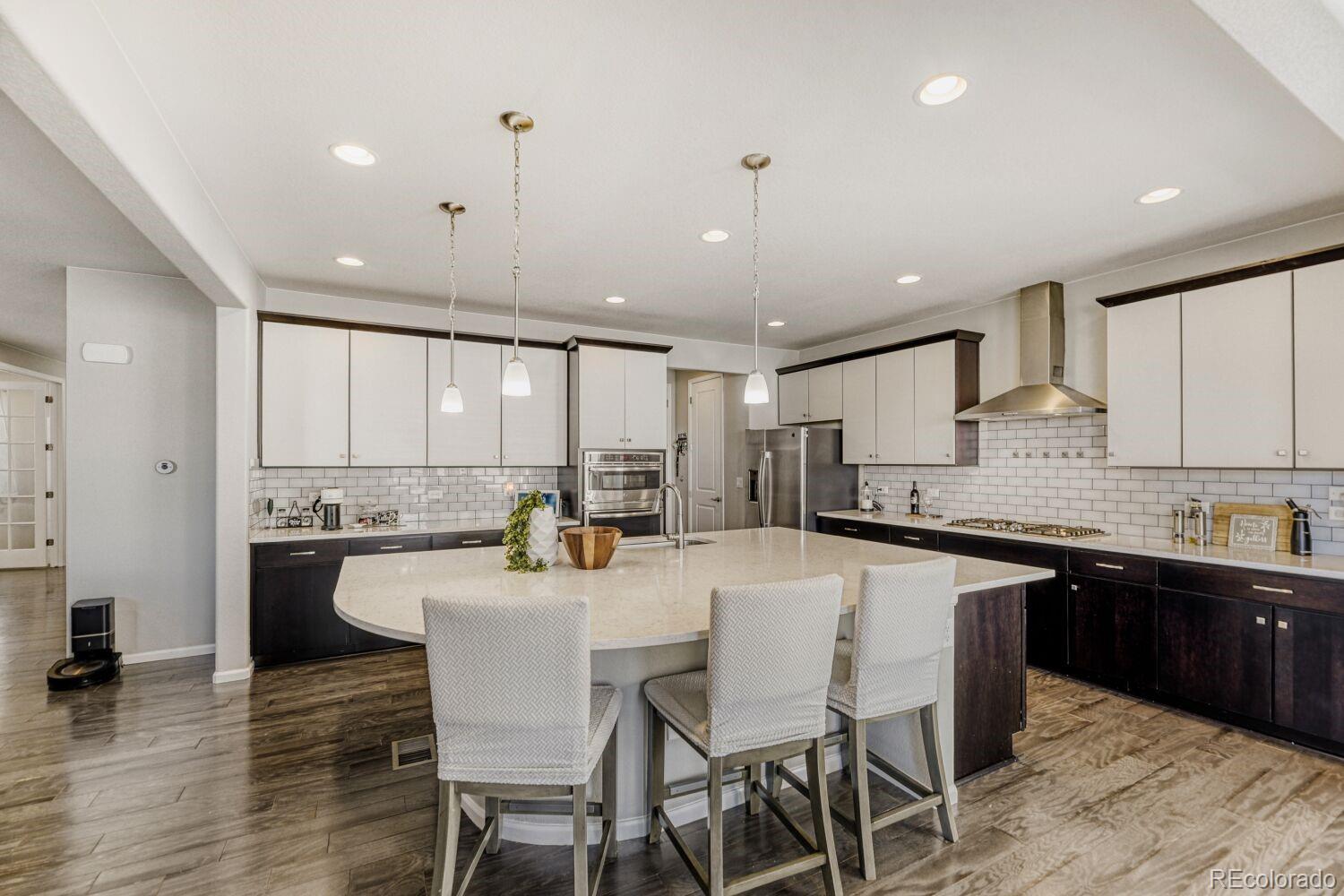 MLS Image #8 for 11230  endeavor drive,parker, Colorado