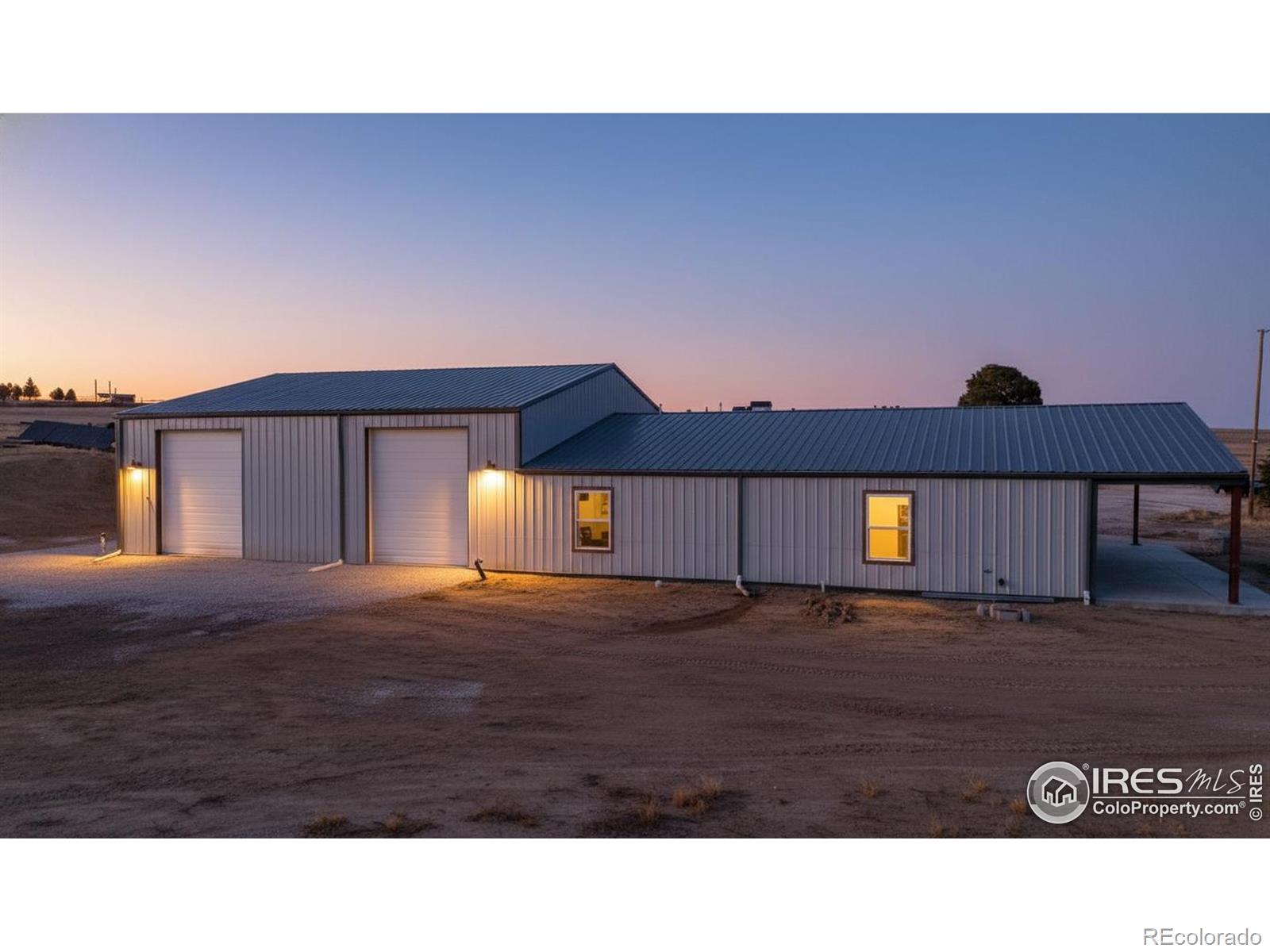 MLS Image #1 for 9780  emmaus drive,kiowa, Colorado