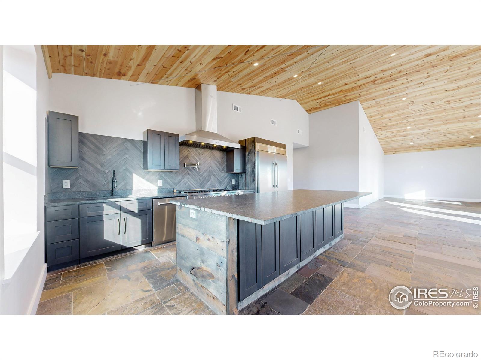 MLS Image #10 for 9780  emmaus drive,kiowa, Colorado
