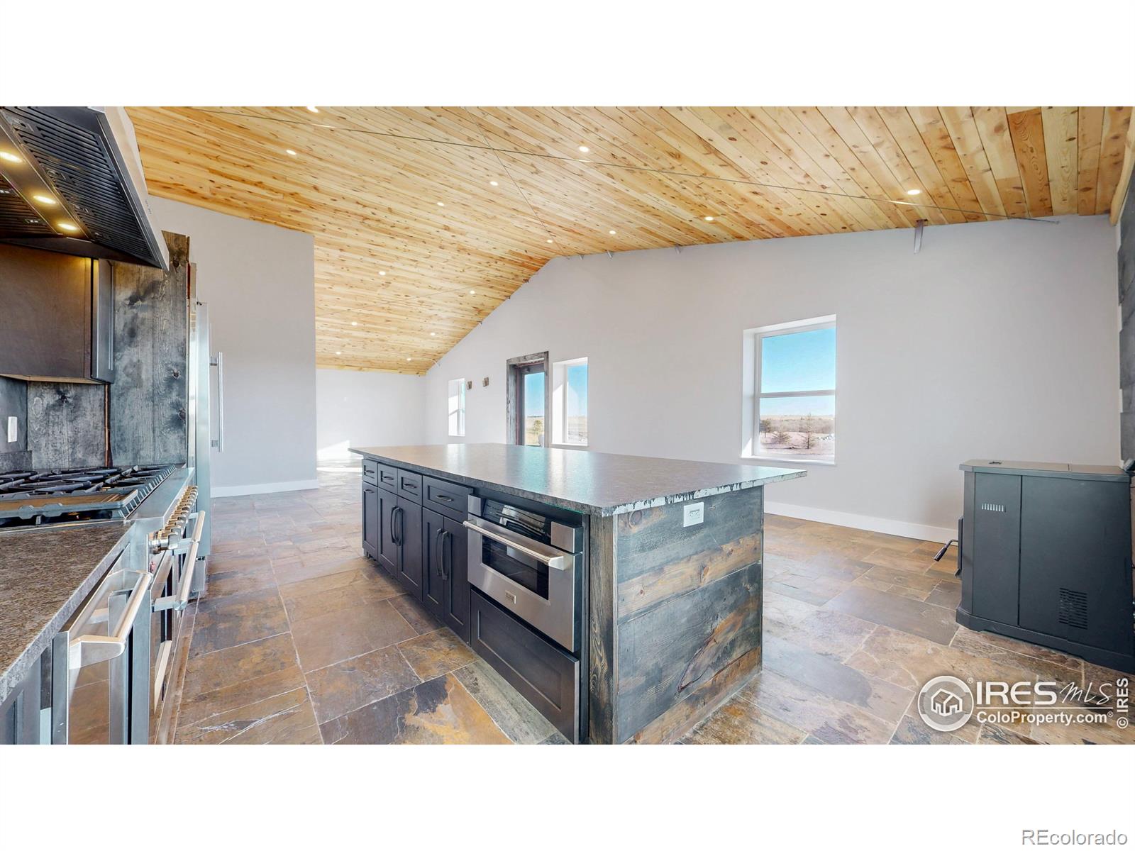 MLS Image #11 for 9780  emmaus drive,kiowa, Colorado