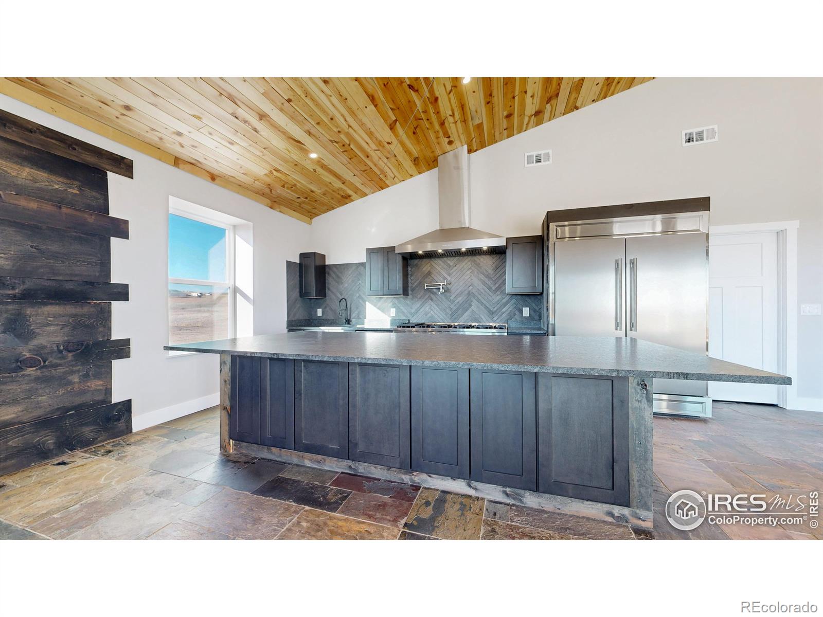 MLS Image #12 for 9780  emmaus drive,kiowa, Colorado