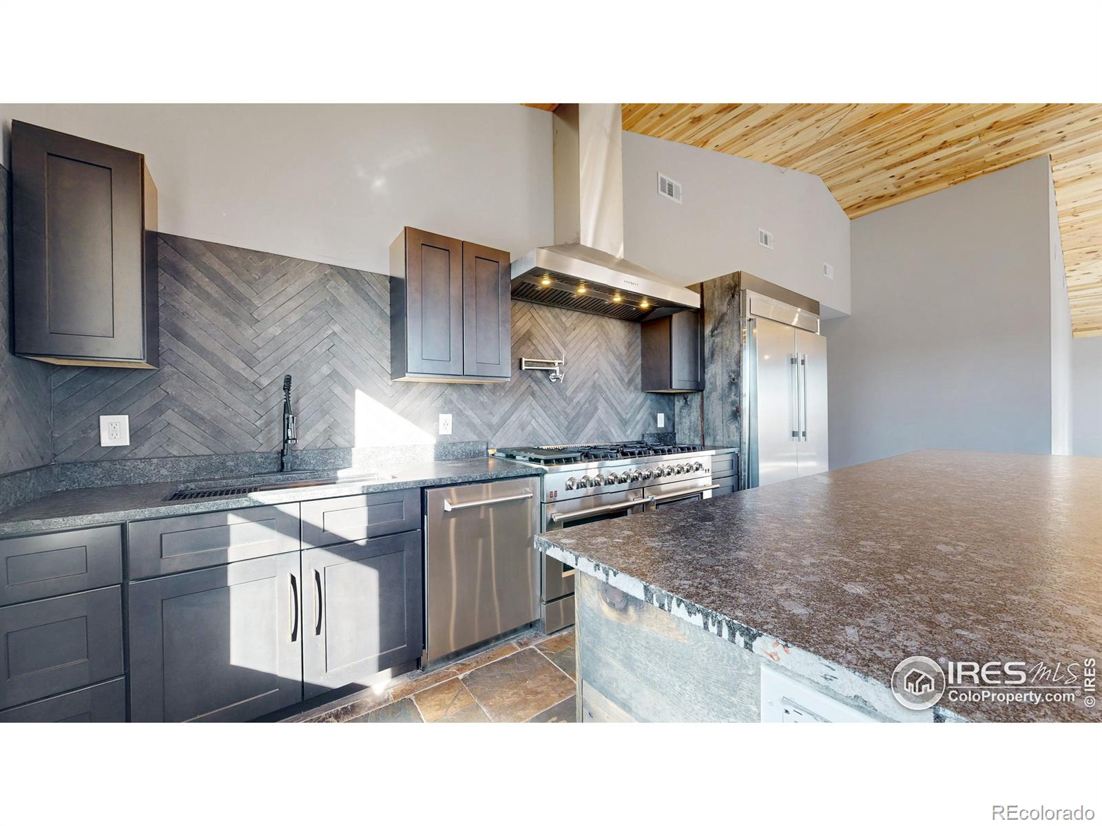 MLS Image #13 for 9780  emmaus drive,kiowa, Colorado