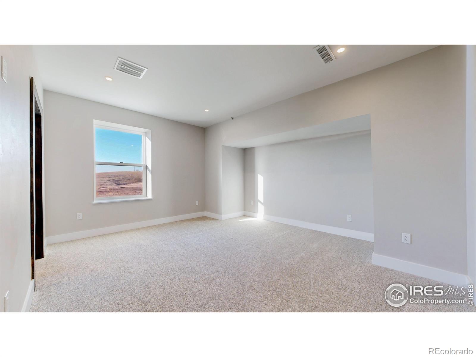 MLS Image #14 for 9780  emmaus drive,kiowa, Colorado