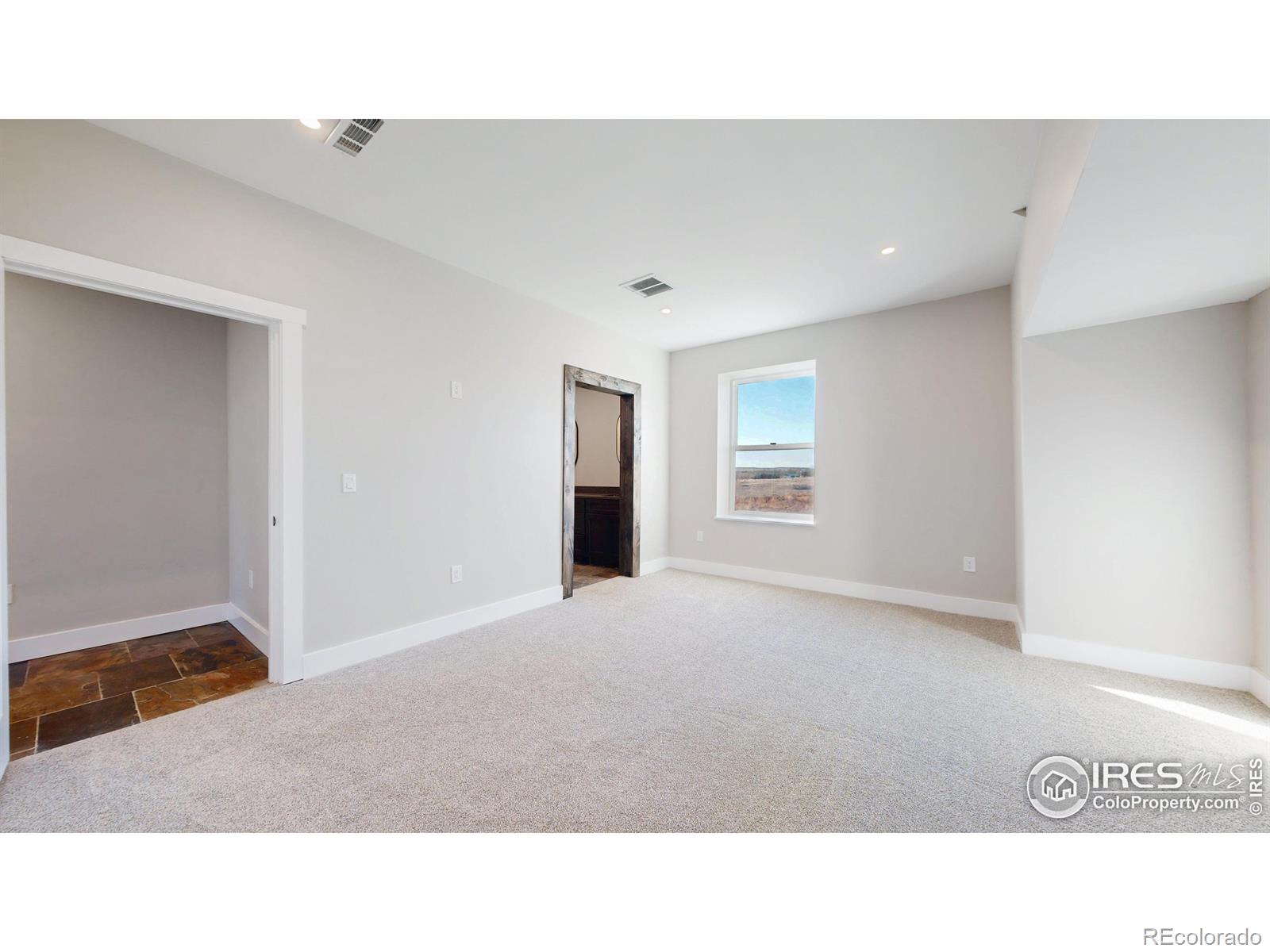 MLS Image #15 for 9780  emmaus drive,kiowa, Colorado