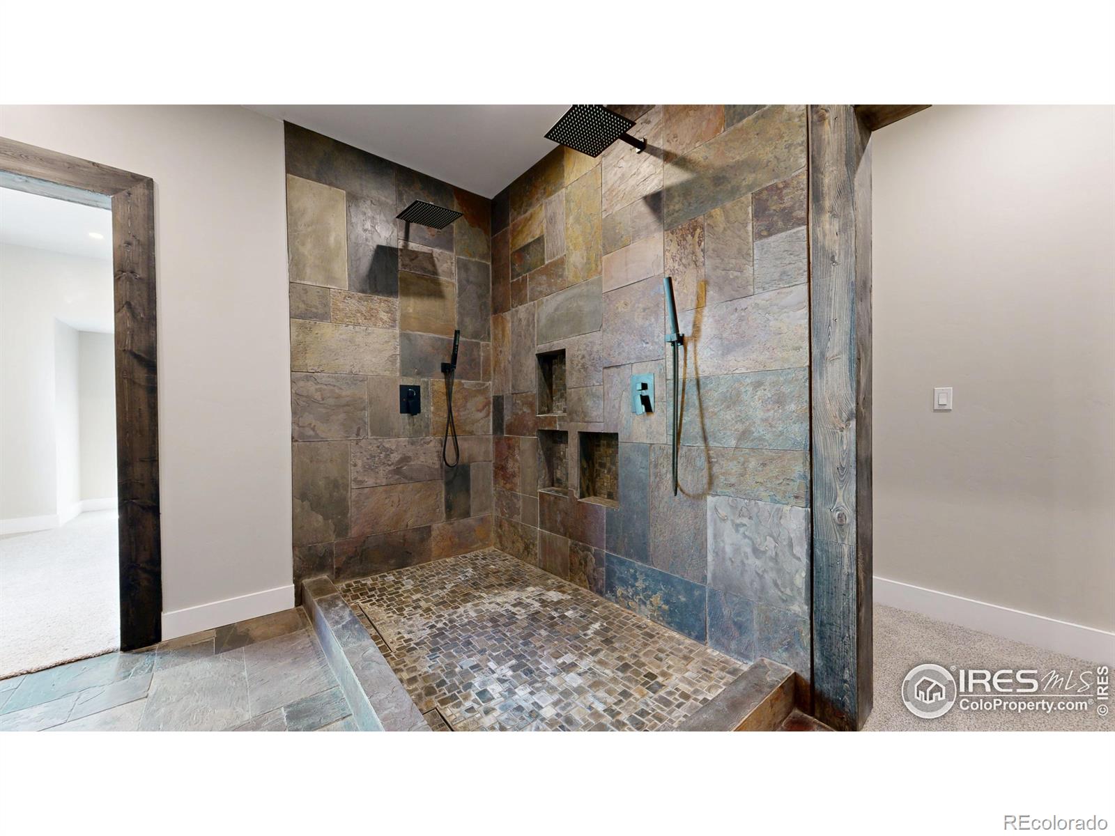 MLS Image #16 for 9780  emmaus drive,kiowa, Colorado