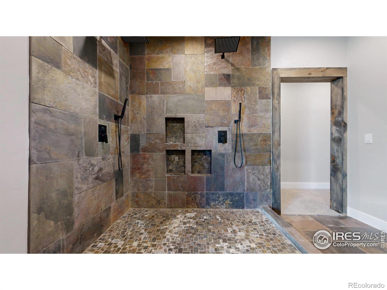 MLS Image #17 for 9780  emmaus drive,kiowa, Colorado