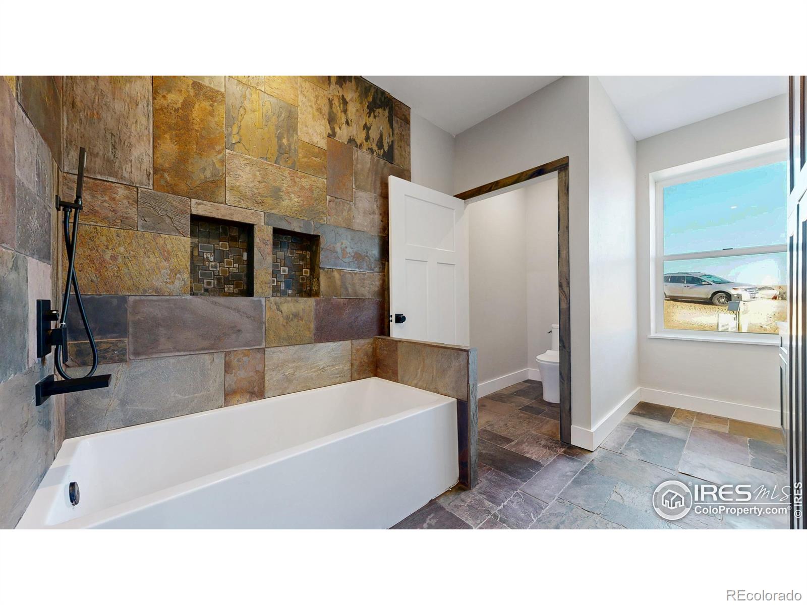 MLS Image #18 for 9780  emmaus drive,kiowa, Colorado