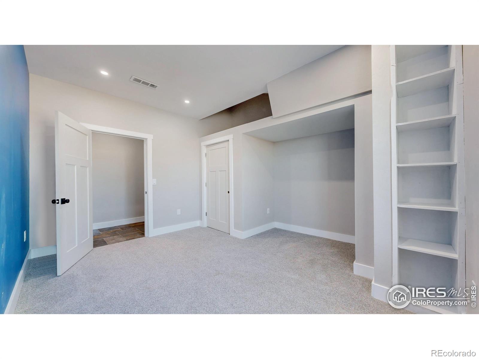 MLS Image #19 for 9780  emmaus drive,kiowa, Colorado