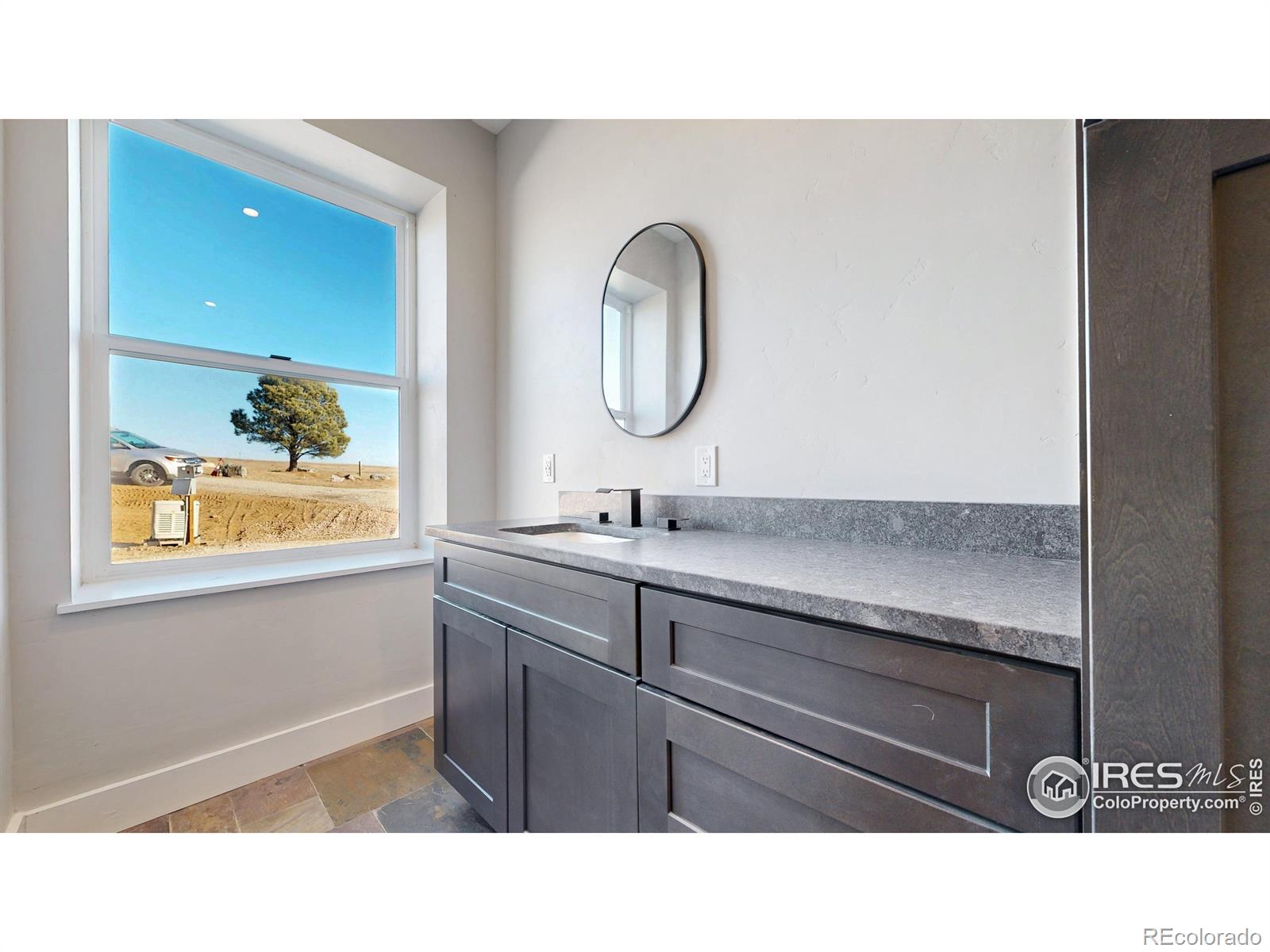 MLS Image #20 for 9780  emmaus drive,kiowa, Colorado