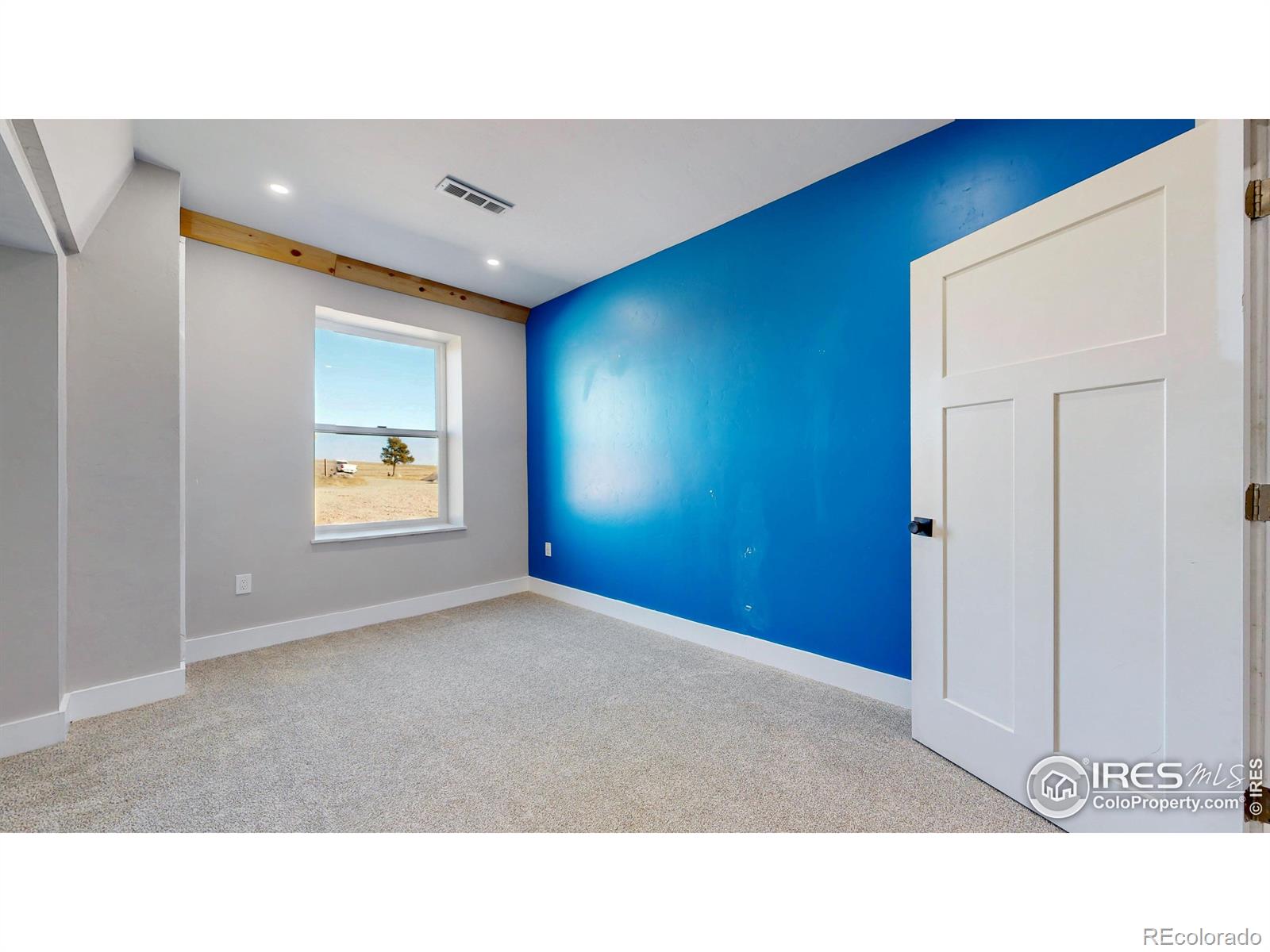 MLS Image #21 for 9780  emmaus drive,kiowa, Colorado