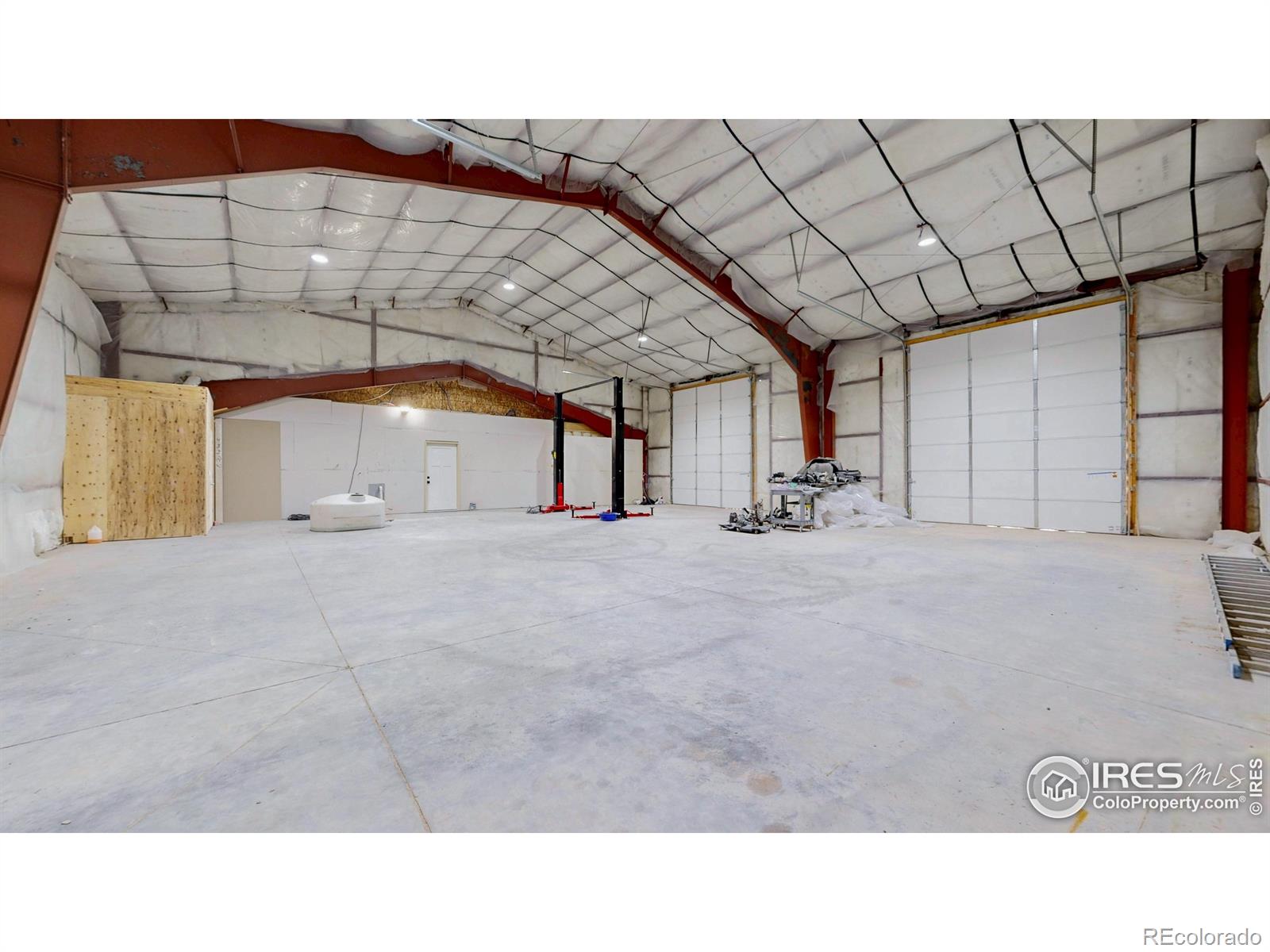 MLS Image #22 for 9780  emmaus drive,kiowa, Colorado