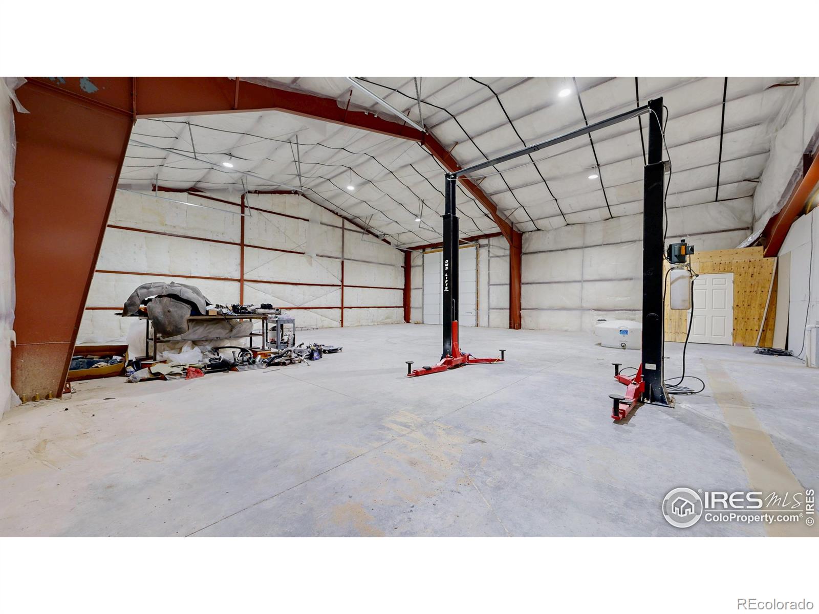 MLS Image #23 for 9780  emmaus drive,kiowa, Colorado