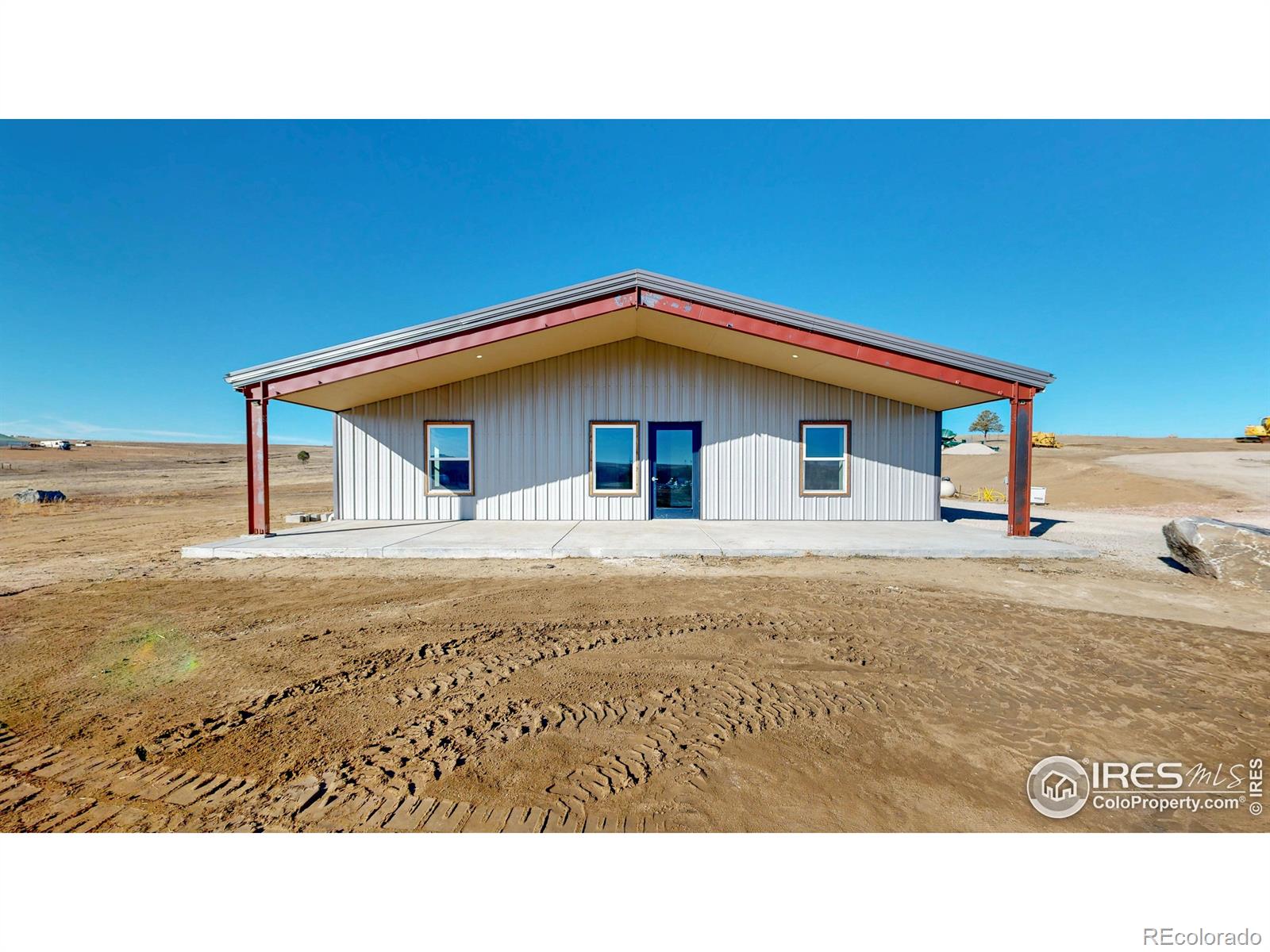 MLS Image #24 for 9780  emmaus drive,kiowa, Colorado