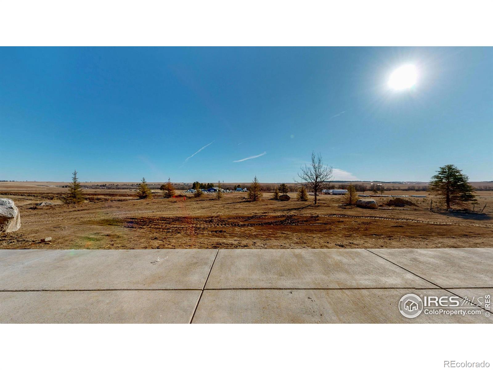 MLS Image #25 for 9780  emmaus drive,kiowa, Colorado