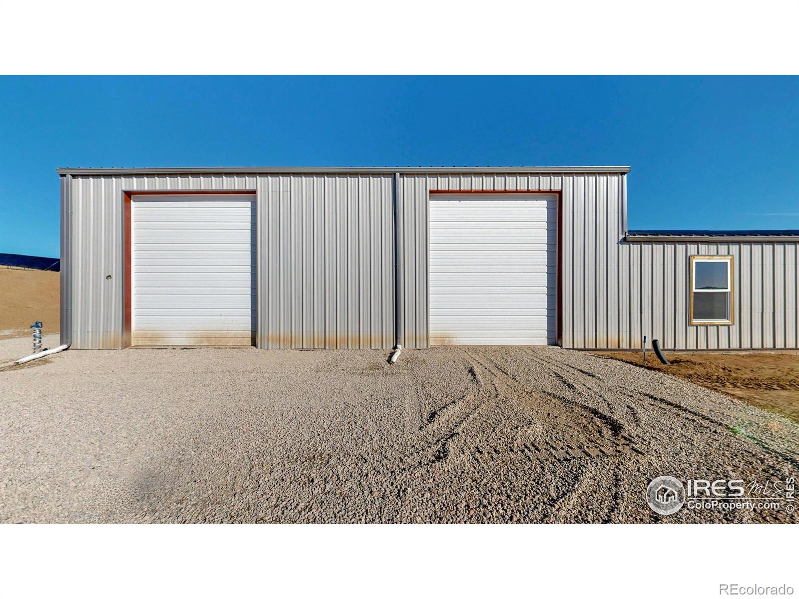MLS Image #26 for 9780  emmaus drive,kiowa, Colorado