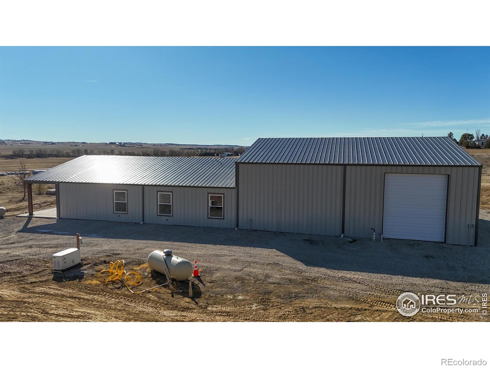 MLS Image #27 for 9780  emmaus drive,kiowa, Colorado