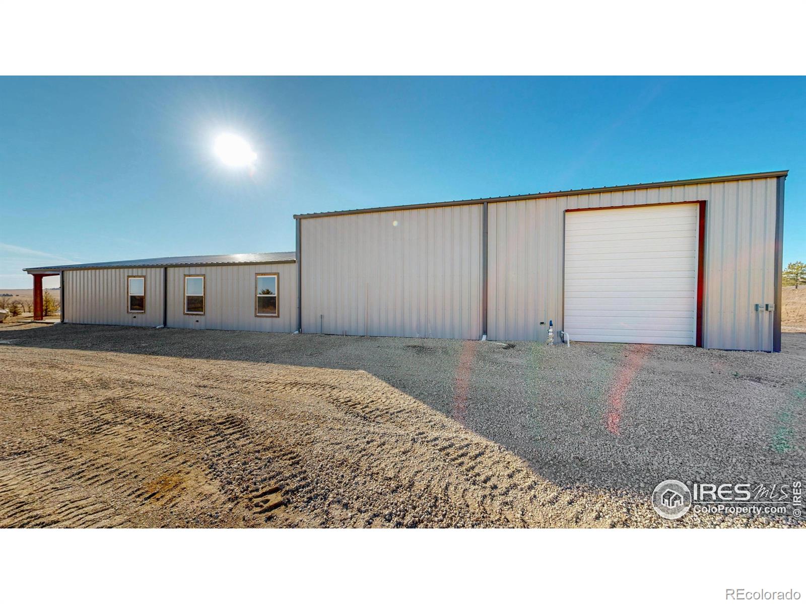 MLS Image #29 for 9780  emmaus drive,kiowa, Colorado