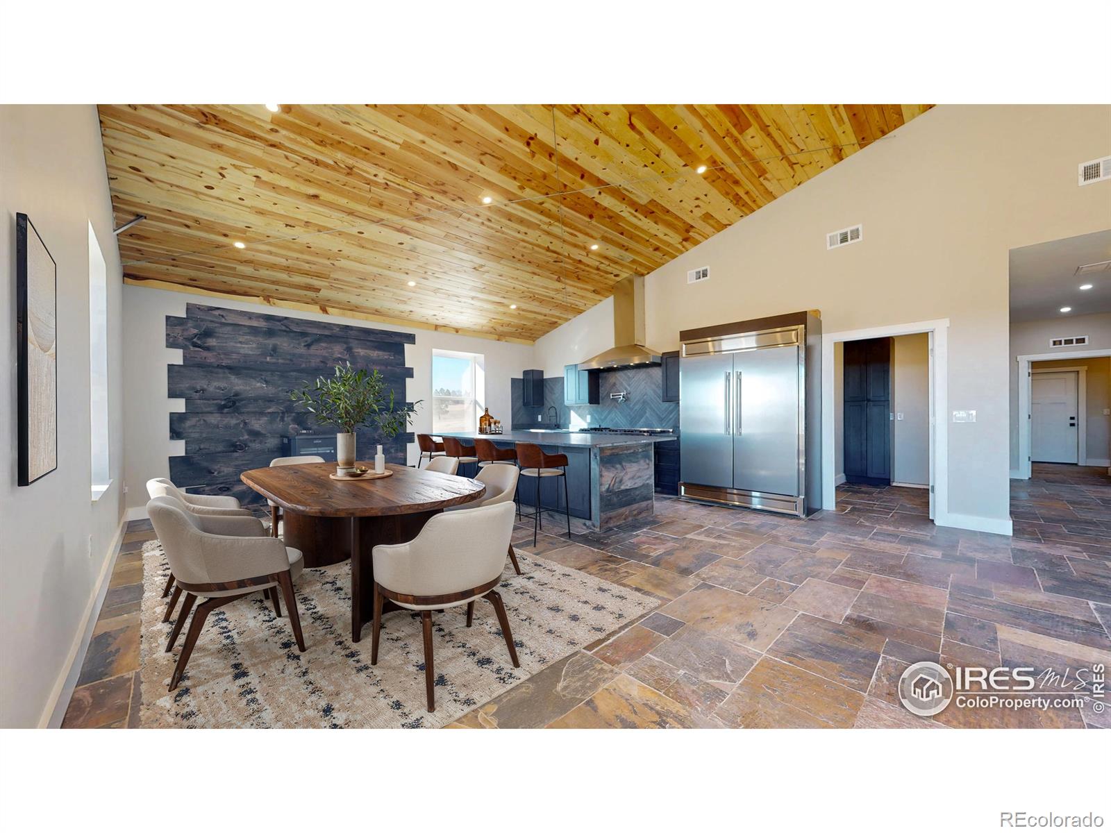 MLS Image #3 for 9780  emmaus drive,kiowa, Colorado