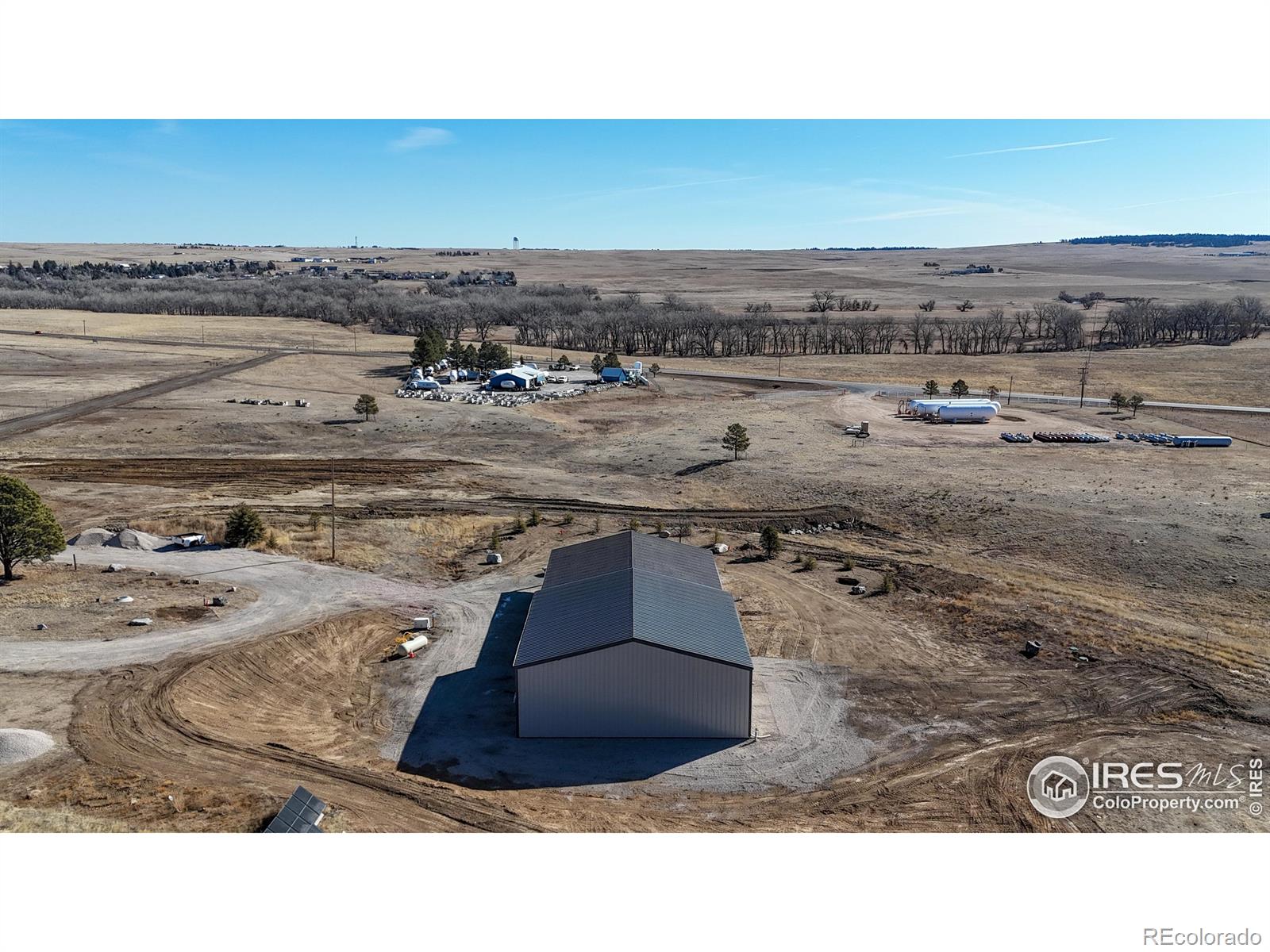 MLS Image #30 for 9780  emmaus drive,kiowa, Colorado