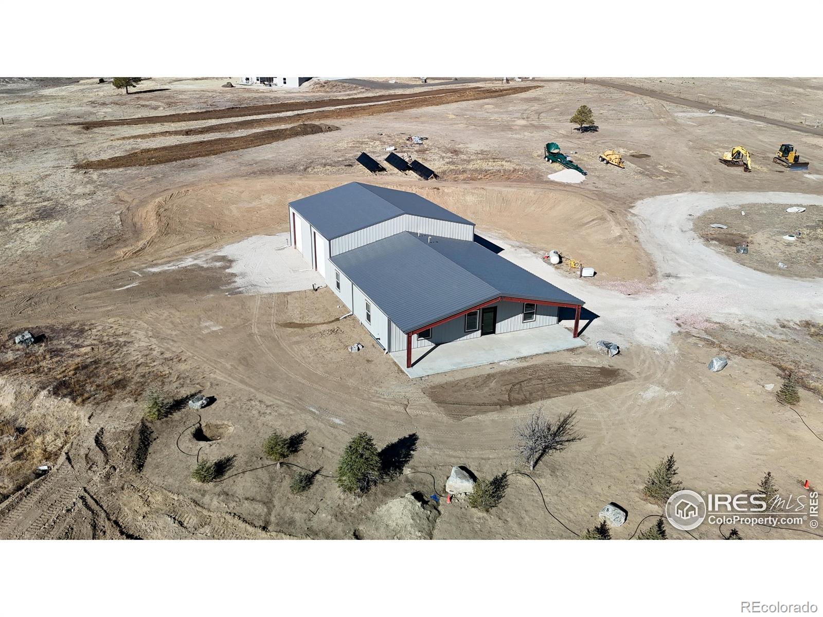 MLS Image #31 for 9780  emmaus drive,kiowa, Colorado