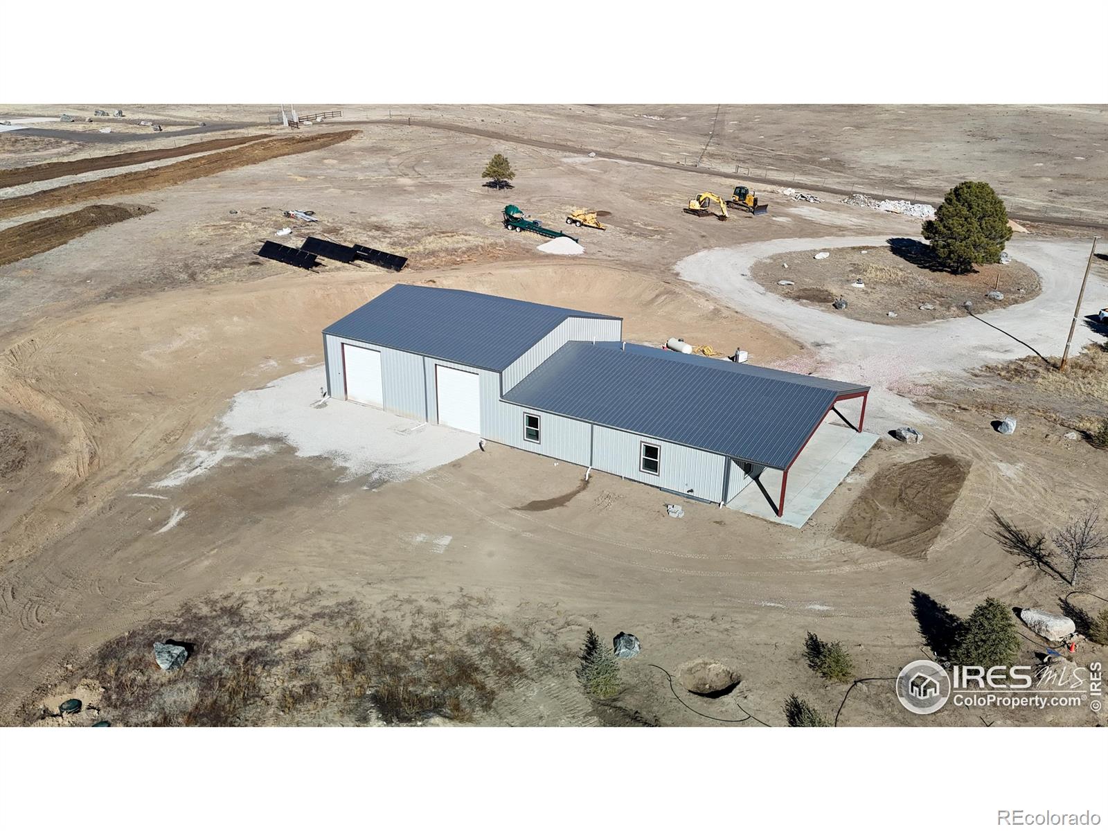 MLS Image #32 for 9780  emmaus drive,kiowa, Colorado