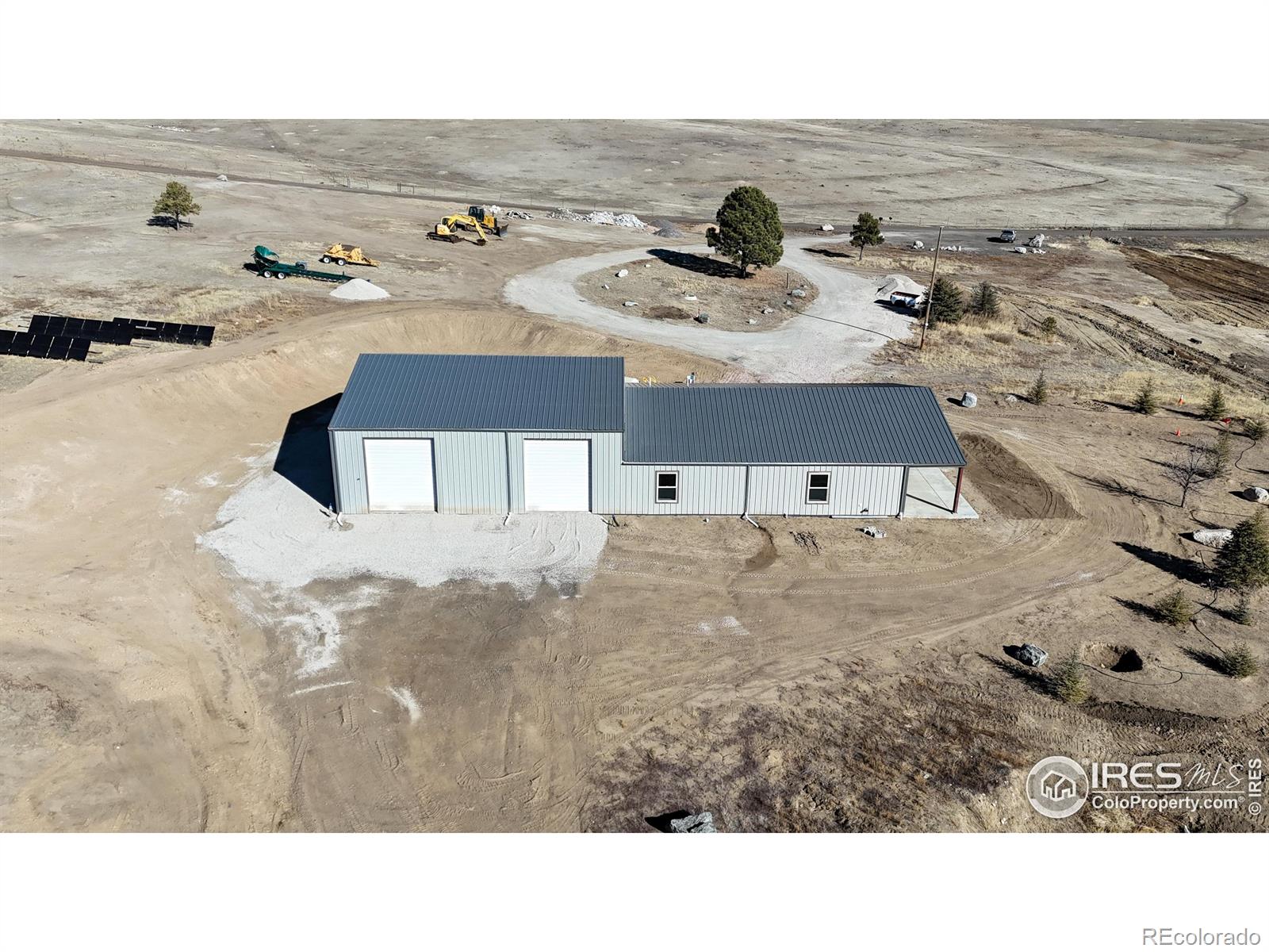 MLS Image #34 for 9780  emmaus drive,kiowa, Colorado