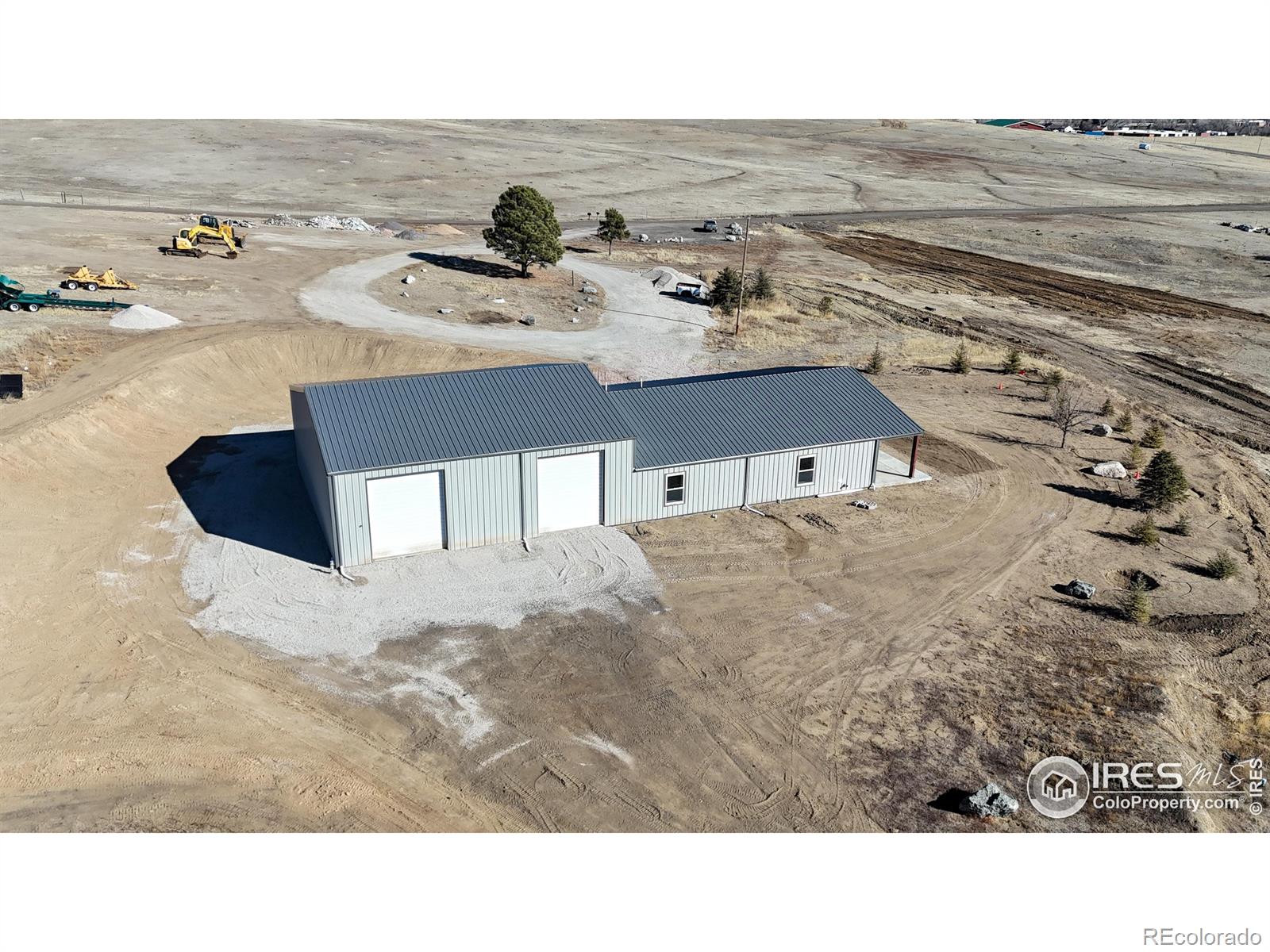 MLS Image #35 for 9780  emmaus drive,kiowa, Colorado