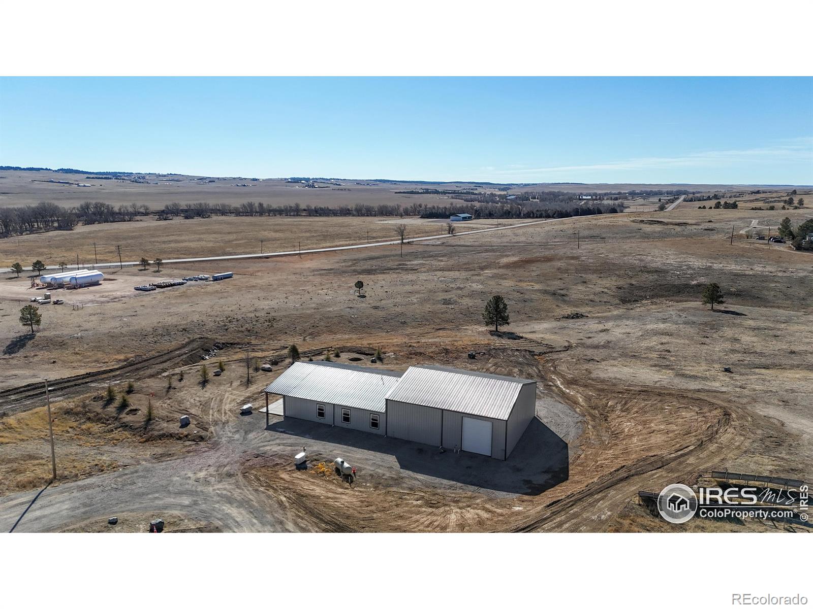 MLS Image #36 for 9780  emmaus drive,kiowa, Colorado