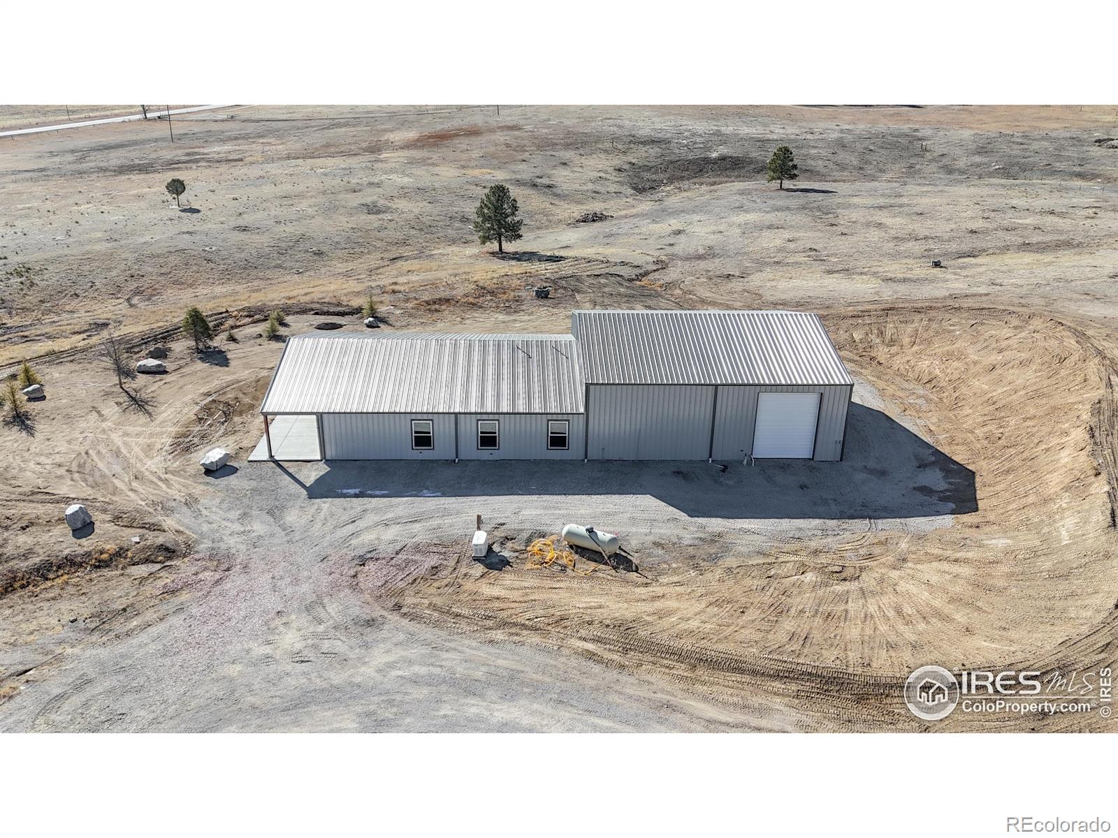 MLS Image #37 for 9780  emmaus drive,kiowa, Colorado