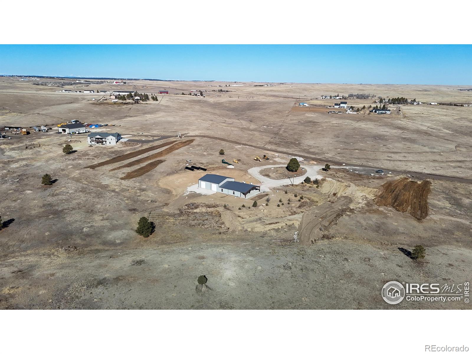 MLS Image #38 for 9780  emmaus drive,kiowa, Colorado