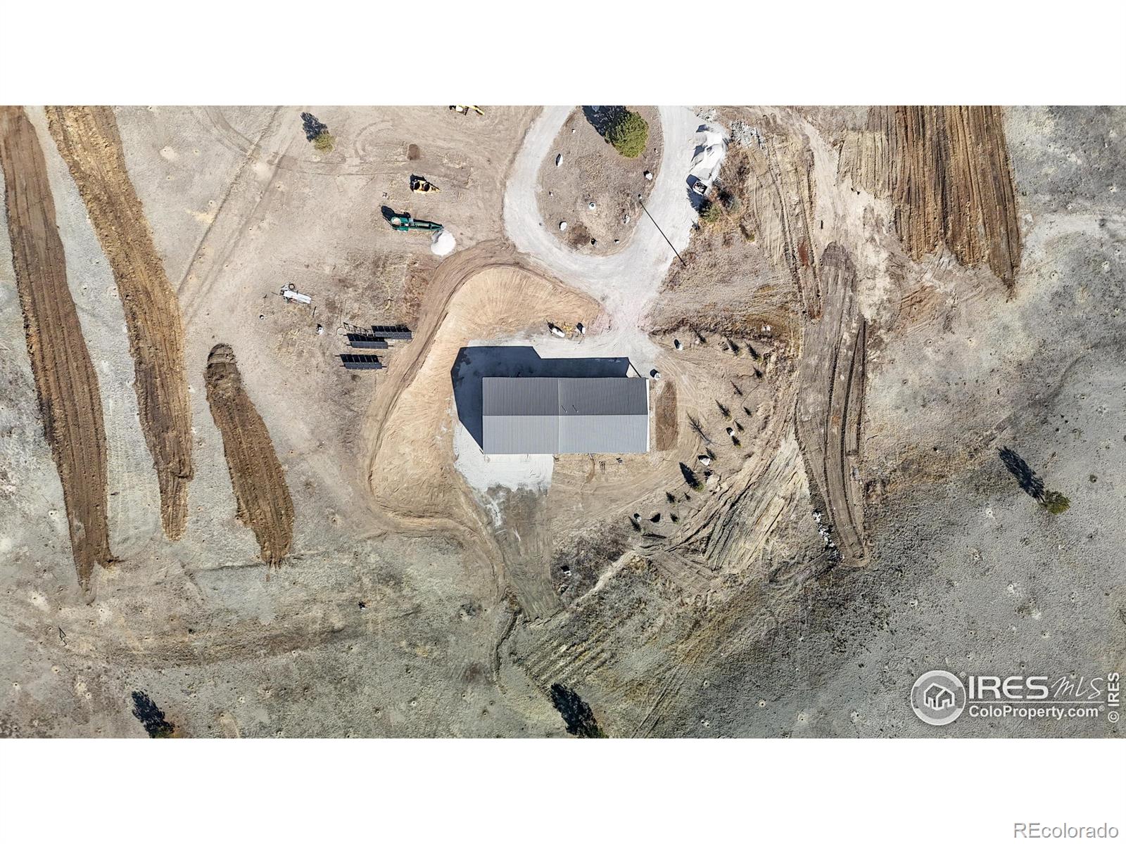 MLS Image #39 for 9780  emmaus drive,kiowa, Colorado