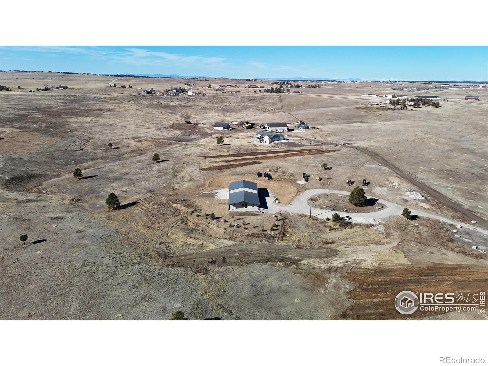 MLS Image #41 for 9780  emmaus drive,kiowa, Colorado