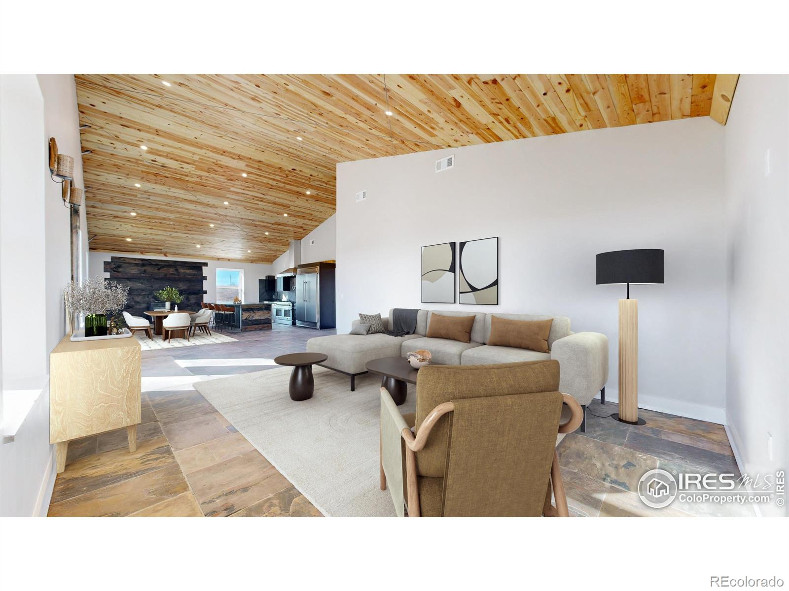 MLS Image #5 for 9780  emmaus drive,kiowa, Colorado