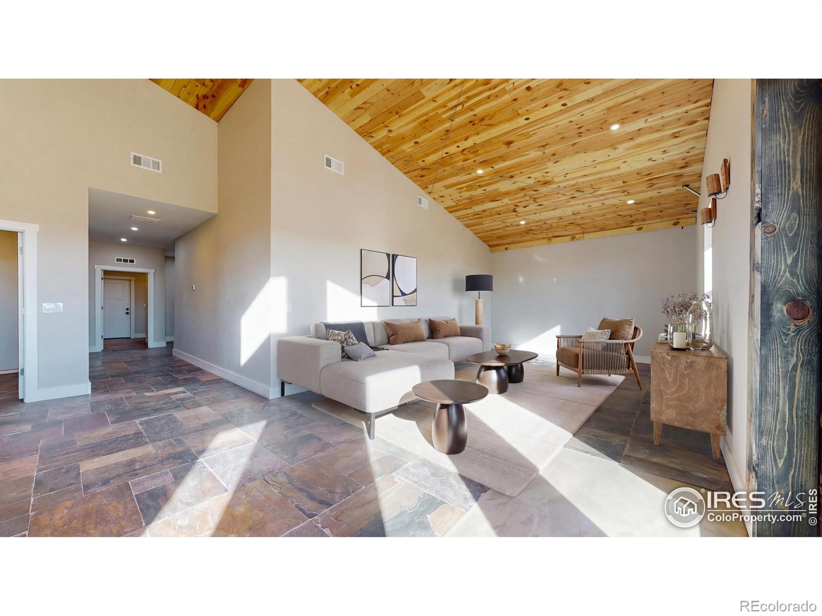MLS Image #6 for 9780  emmaus drive,kiowa, Colorado