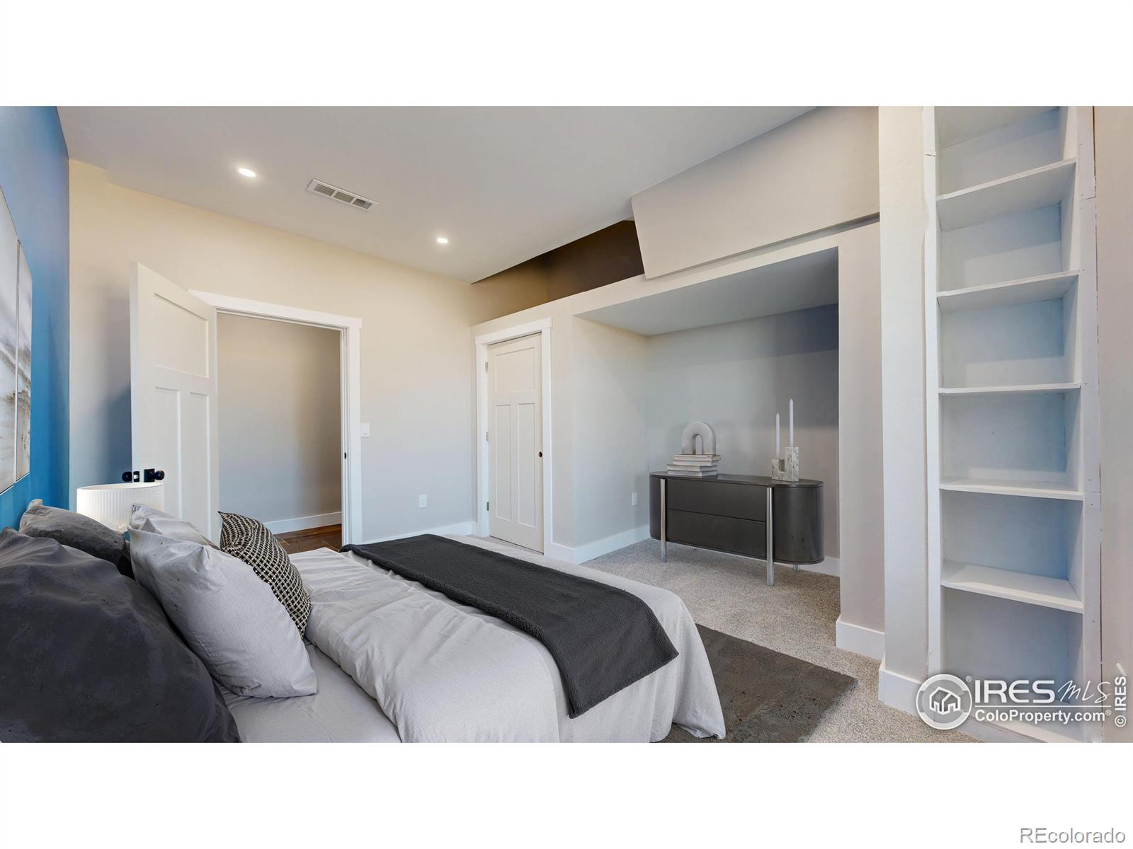MLS Image #7 for 9780  emmaus drive,kiowa, Colorado